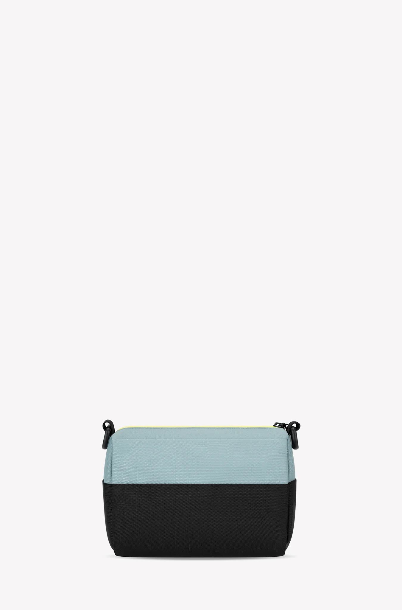 Skye | Shoulder Bag - Image 10