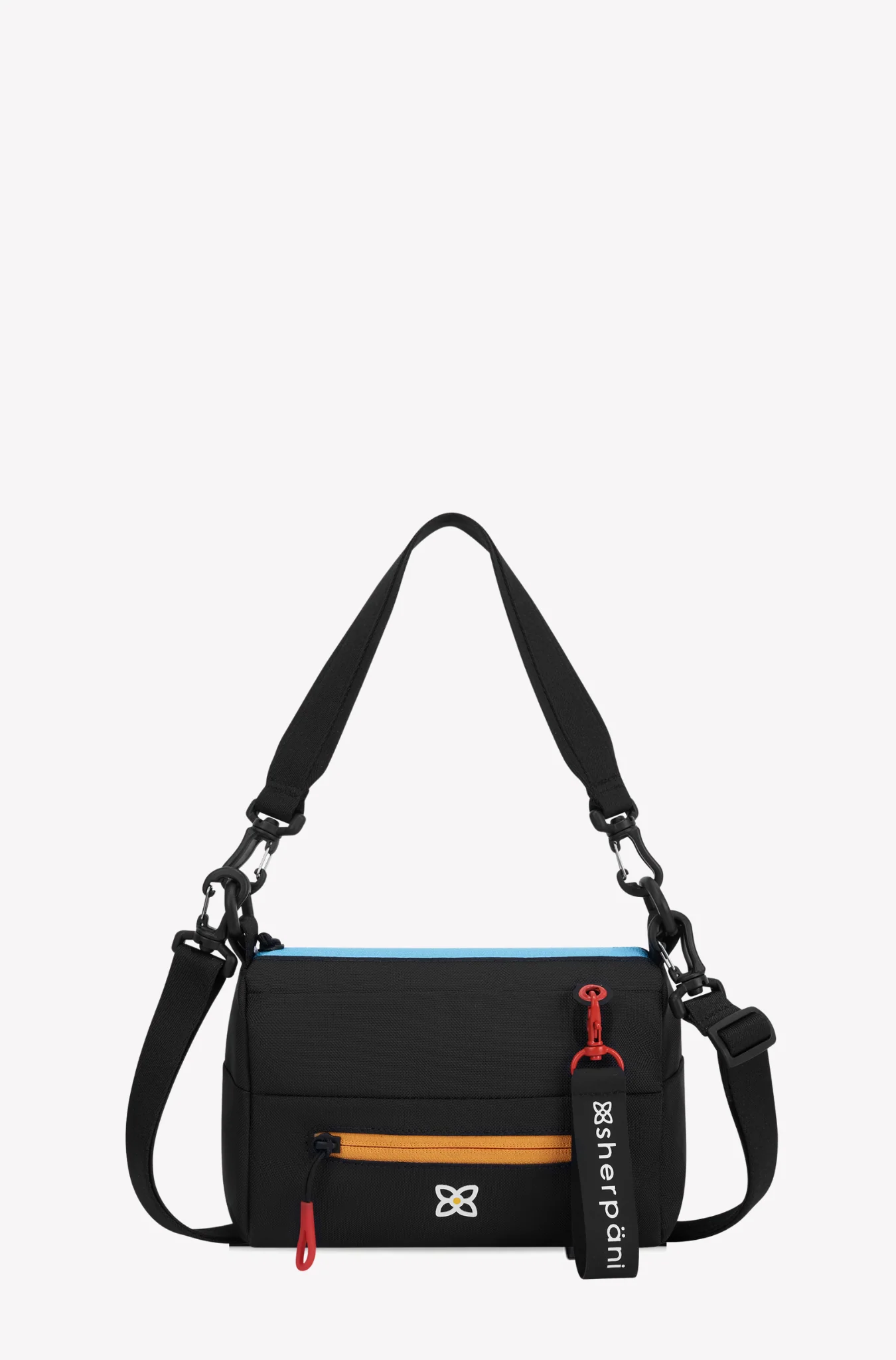 Skye | Shoulder Bag - Image 15