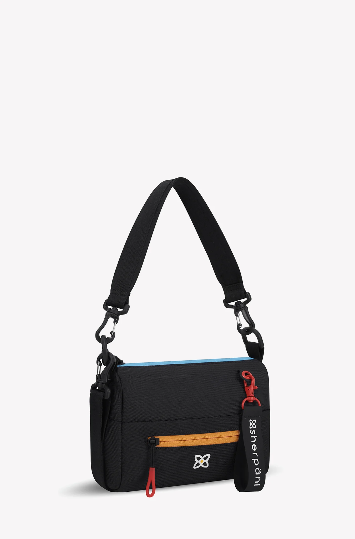 Skye | Shoulder Bag - Image 17