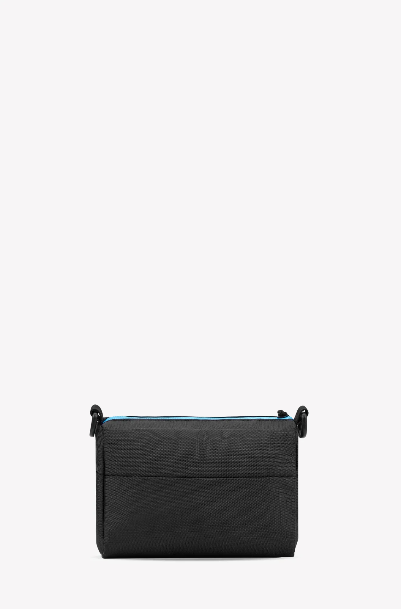Skye | Shoulder Bag - Image 18