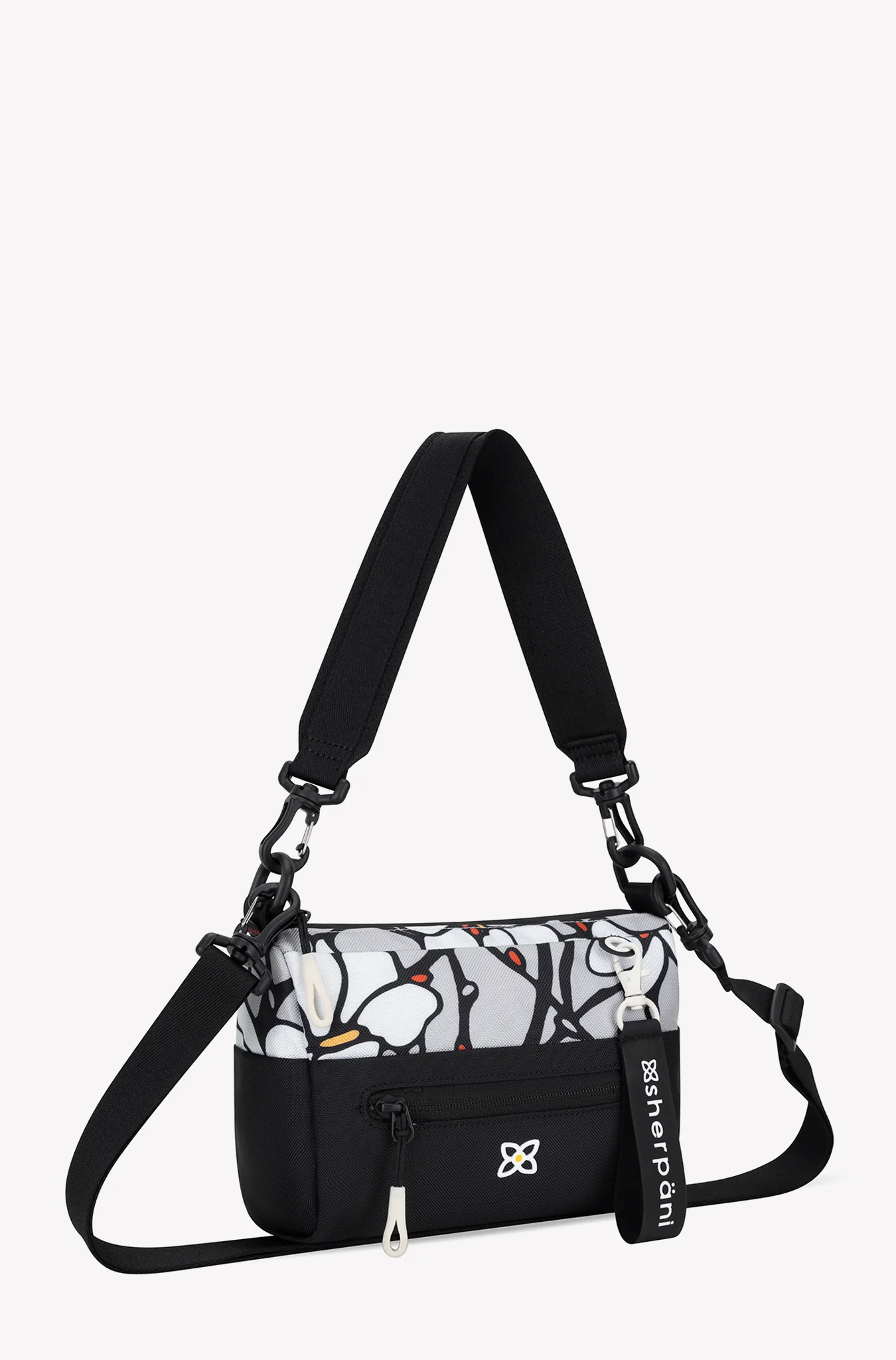 Skye | Shoulder Bag - Image 2