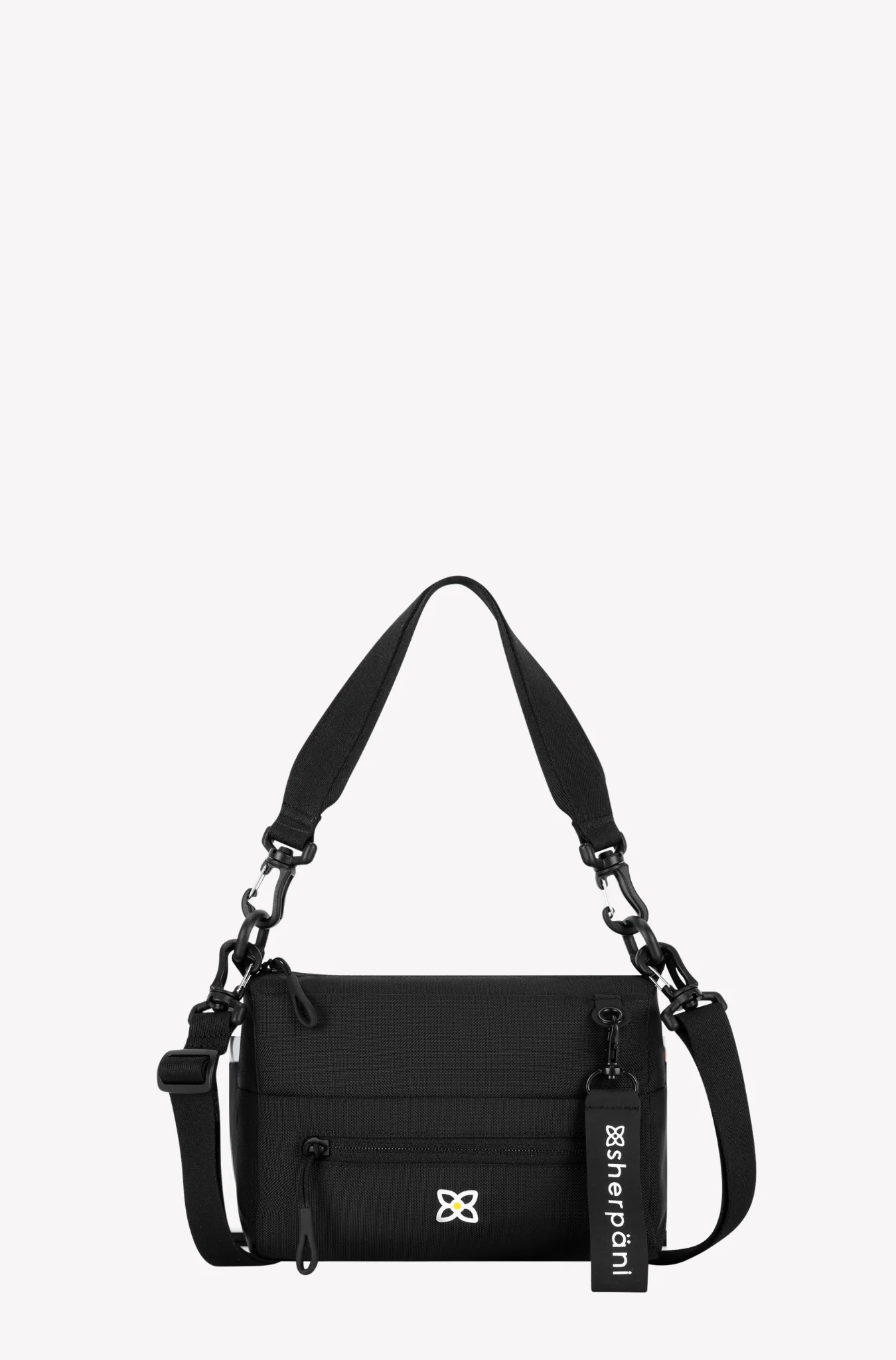 Skye | Shoulder Bag - Image 21