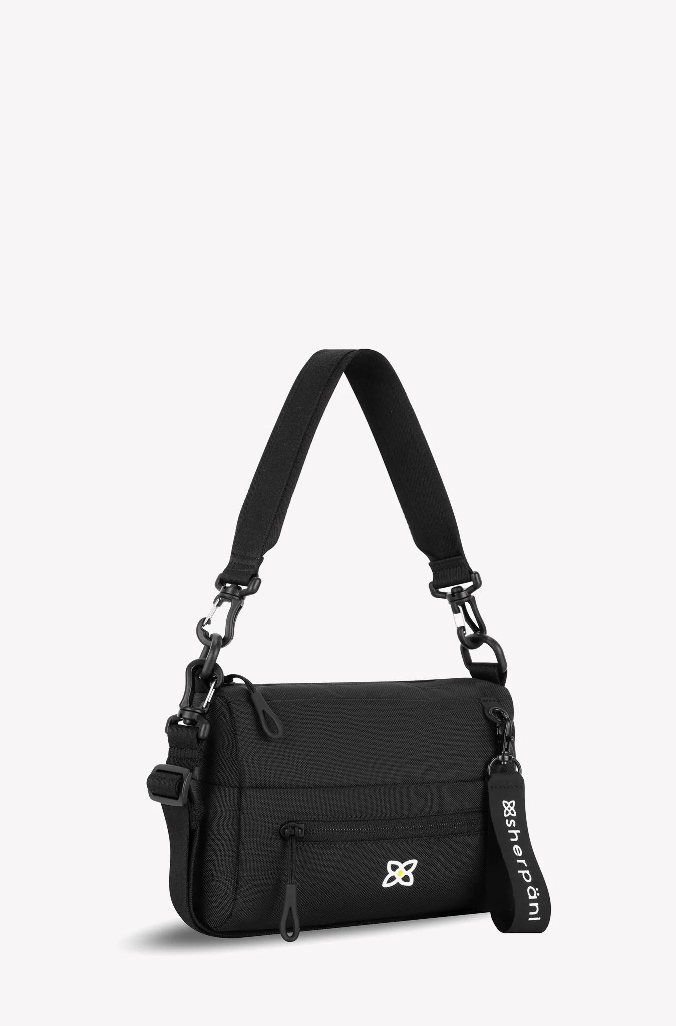 Skye | Shoulder Bag - Image 23