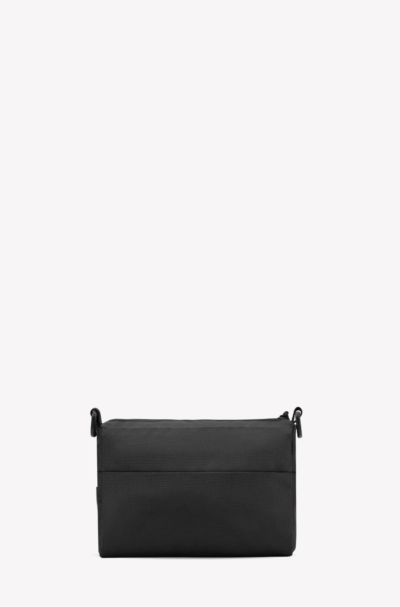 Skye | Shoulder Bag - Image 24