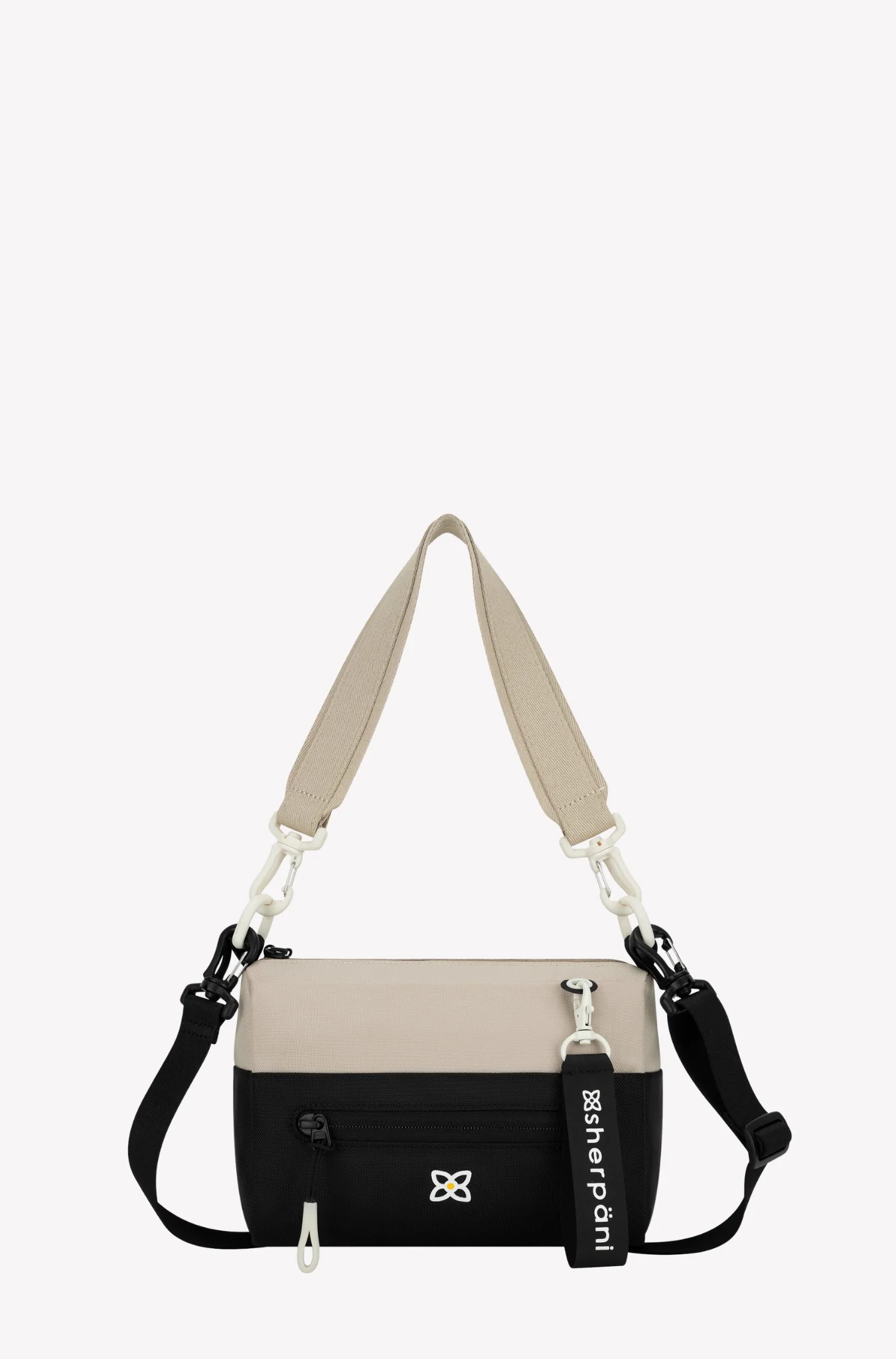 Skye | Shoulder Bag - Image 27