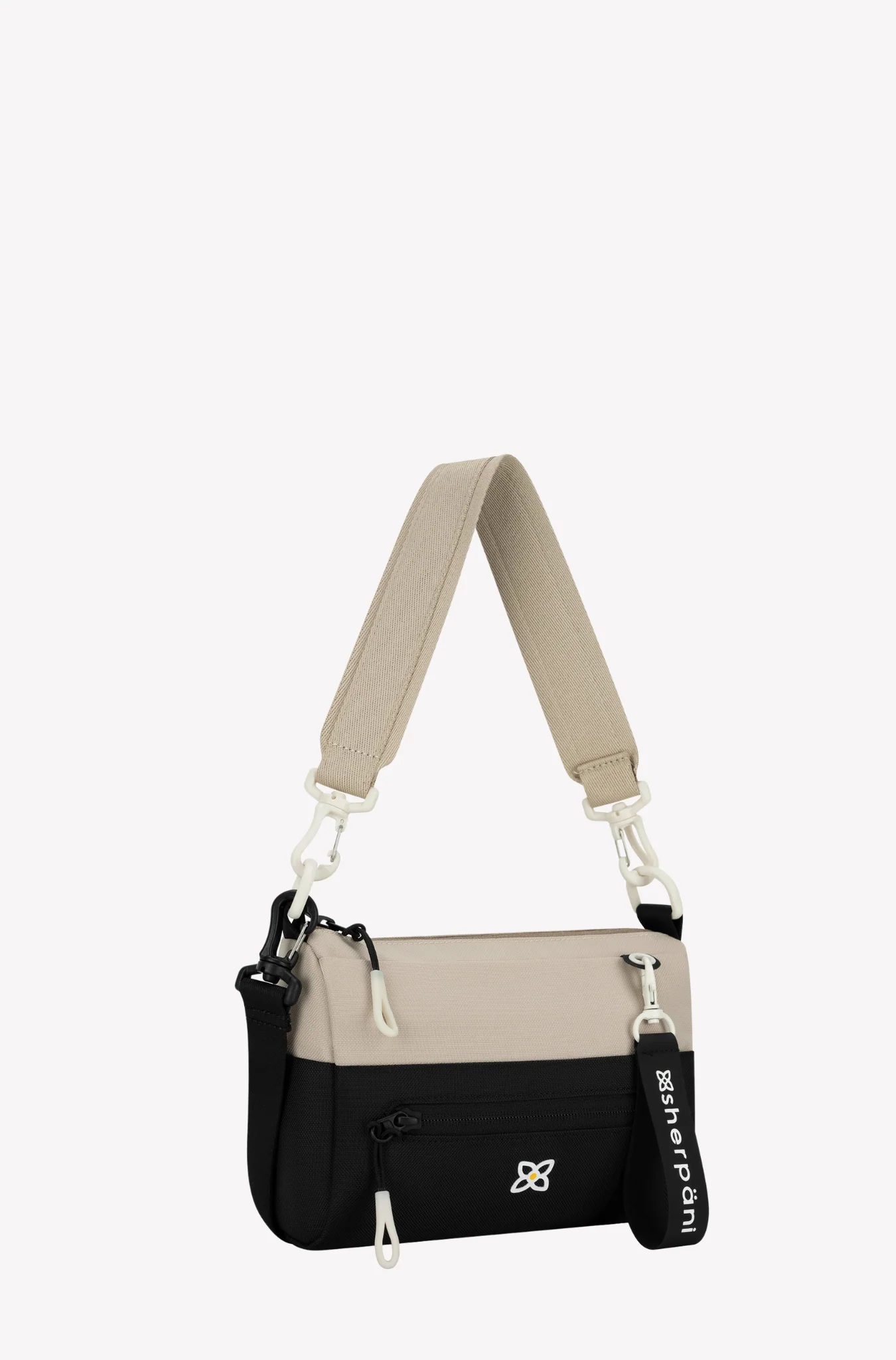Skye | Shoulder Bag - Image 29