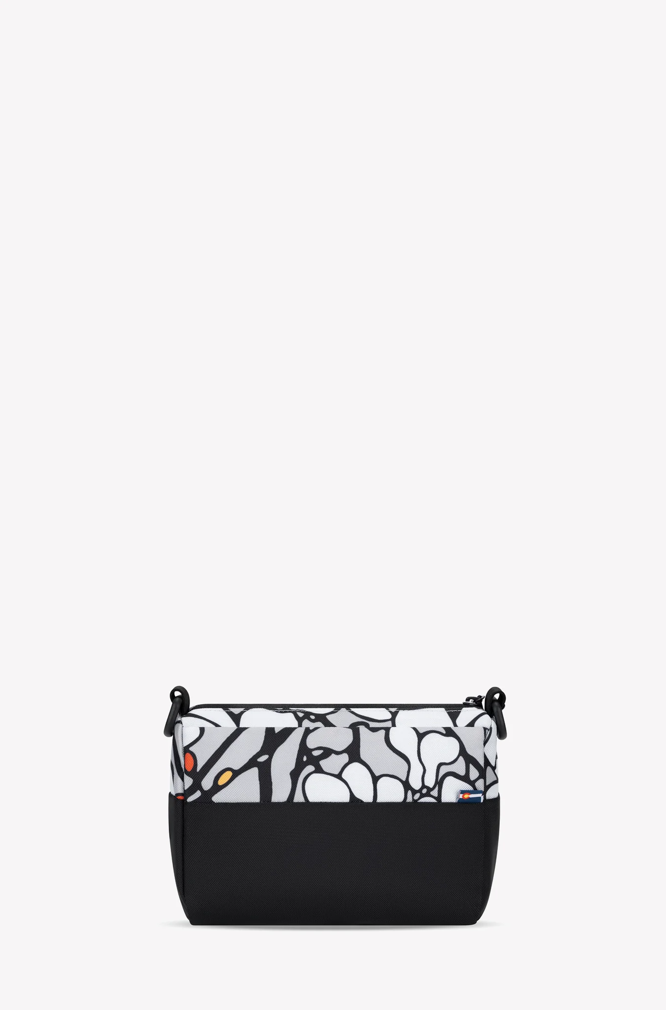 Skye | Shoulder Bag - Image 3