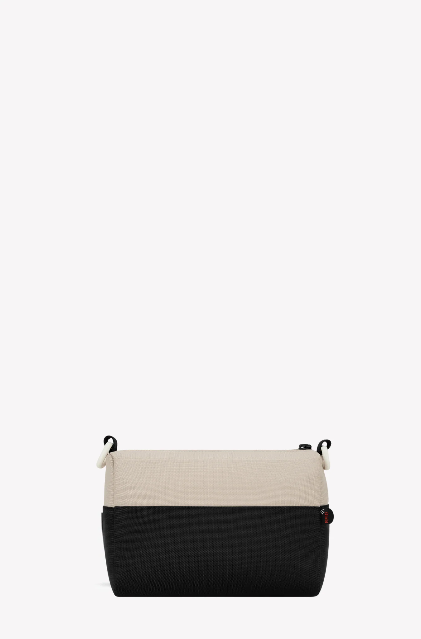 Skye | Shoulder Bag - Image 30
