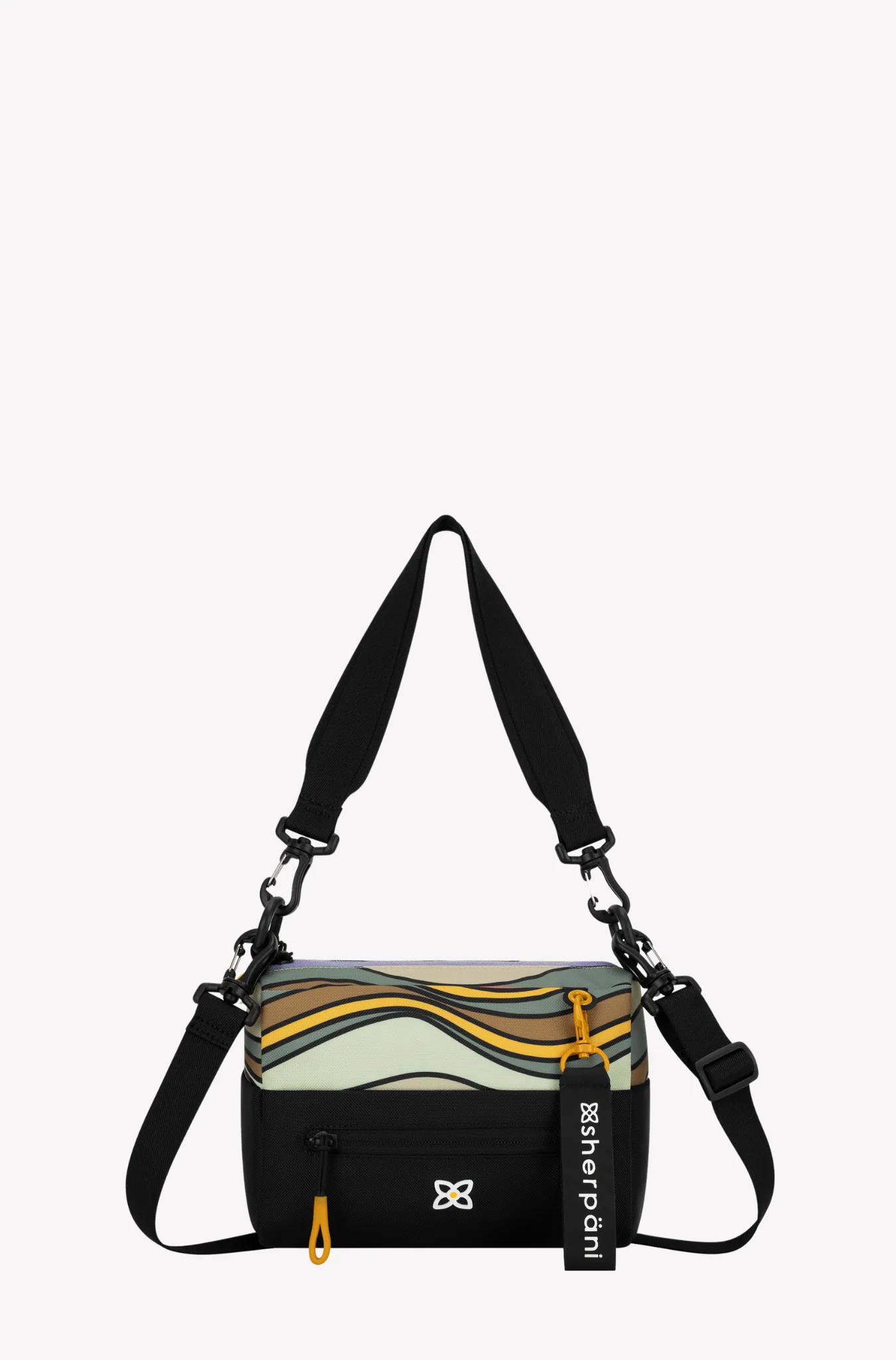 Skye | Shoulder Bag - Image 33
