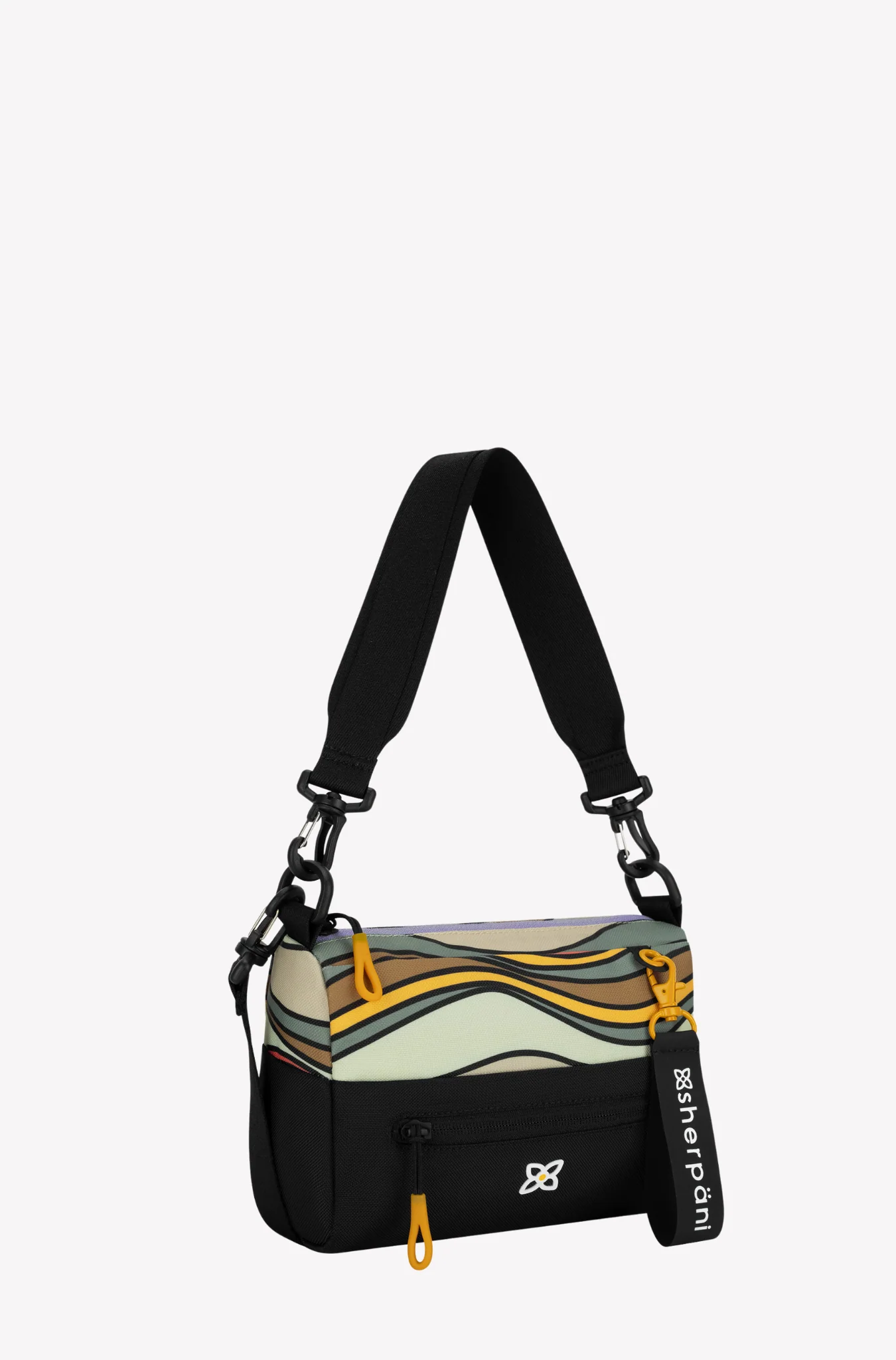 Skye | Shoulder Bag - Image 35