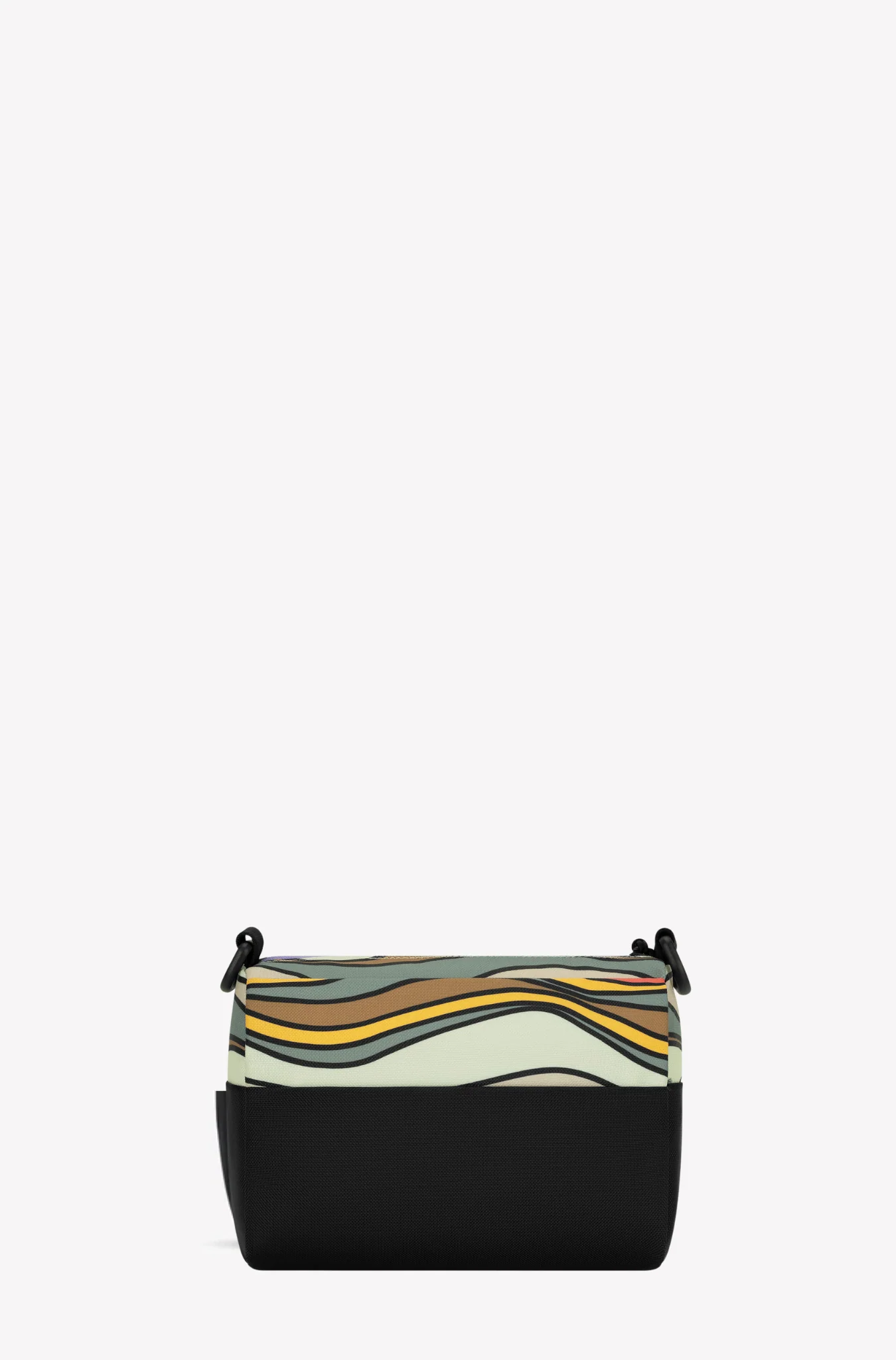 Skye | Shoulder Bag - Image 36