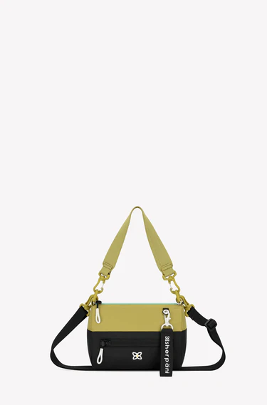 Skye | Shoulder Bag - Image 40