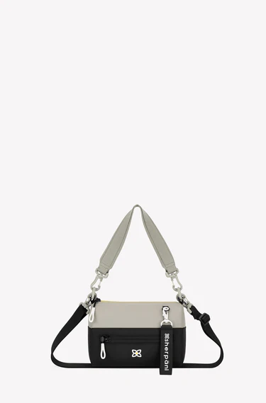 Skye | Shoulder Bag - Image 41