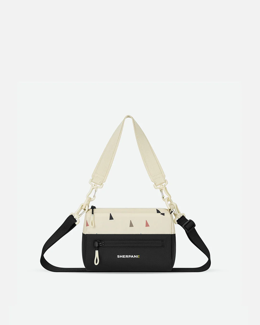 Skye | Shoulder Bag - Image 42