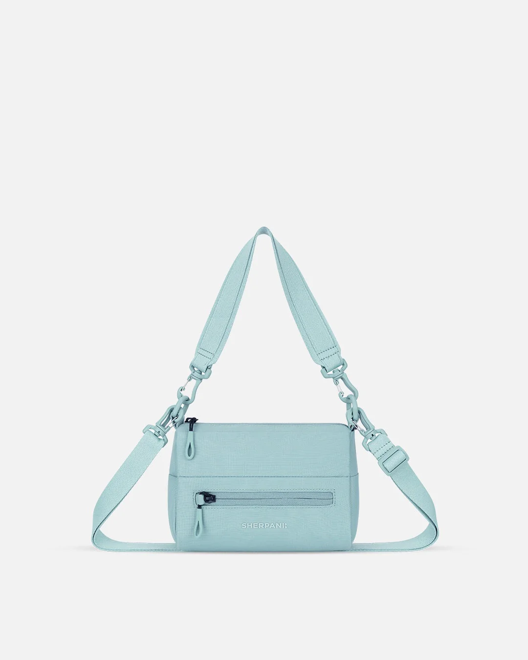 Skye | Shoulder Bag - Image 43