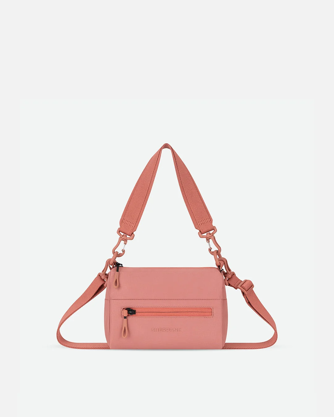 Skye | Shoulder Bag - Image 44
