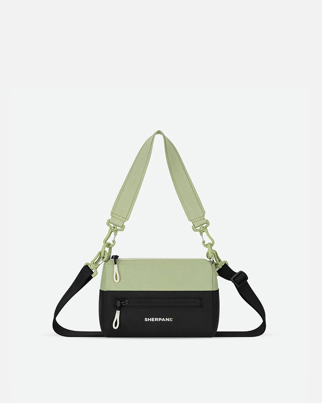 Skye | Shoulder Bag - Image 45