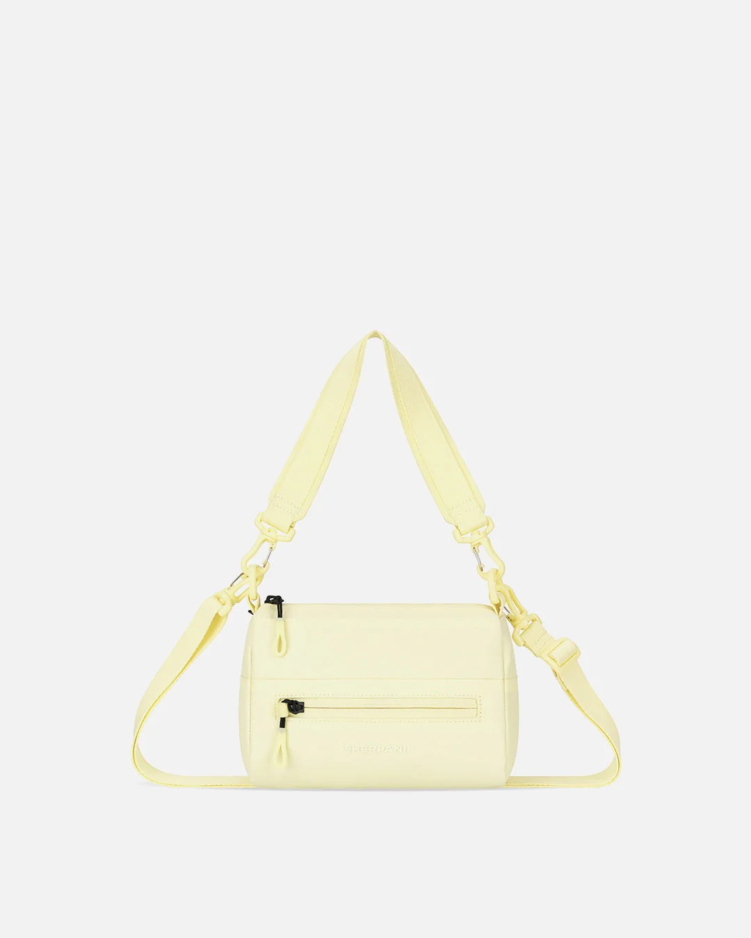 Skye | Shoulder Bag - Image 46