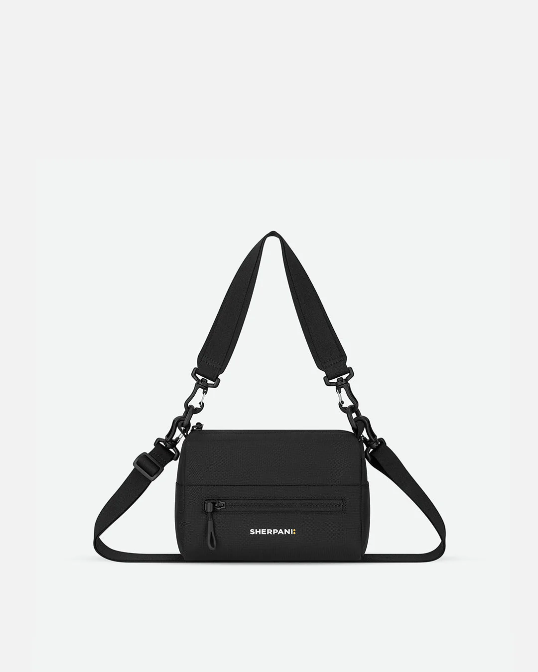 Skye | Shoulder Bag - Image 47
