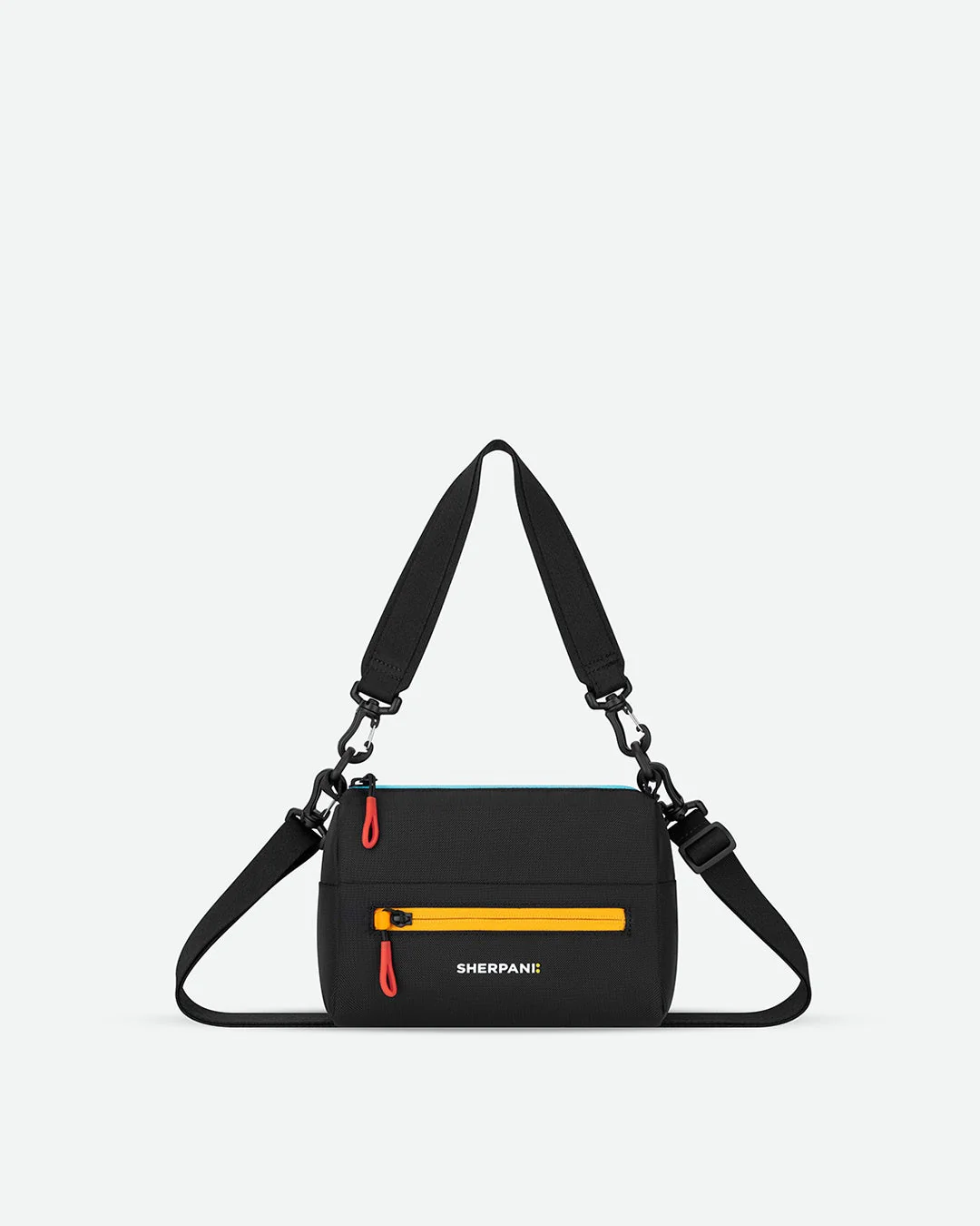Skye | Shoulder Bag - Image 48