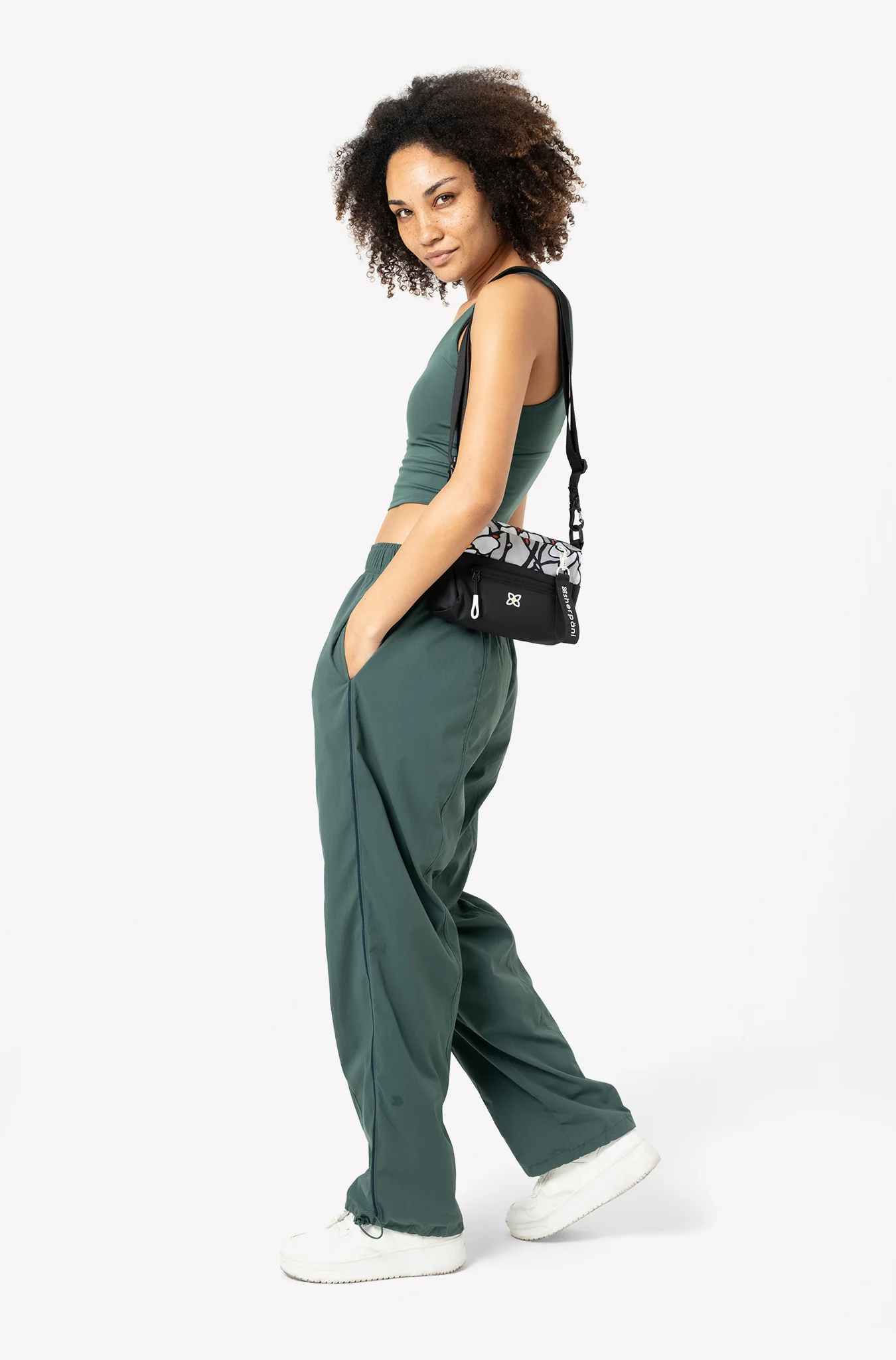 Skye | Shoulder Bag - Image 5