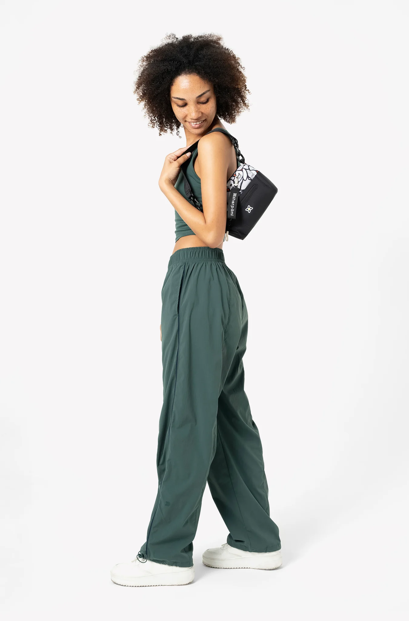 Skye | Shoulder Bag - Image 6