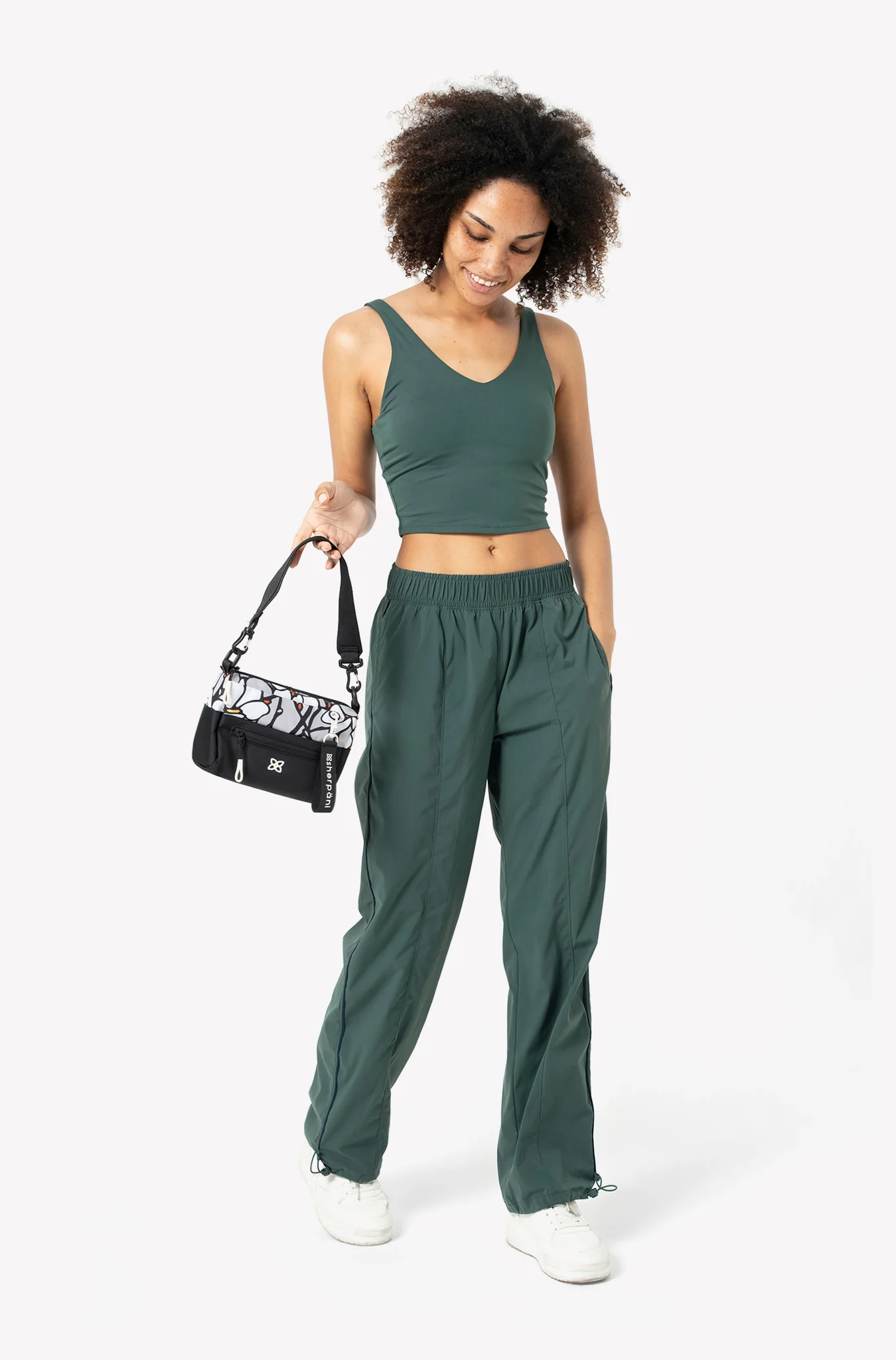 Skye | Shoulder Bag - Image 7