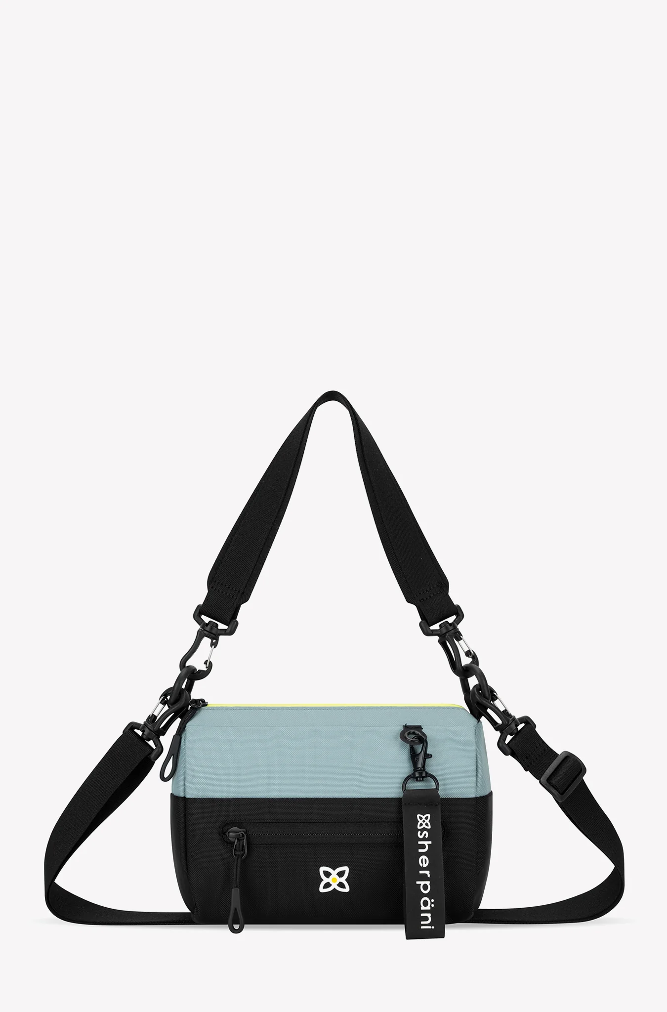 Skye | Shoulder Bag - Image 8