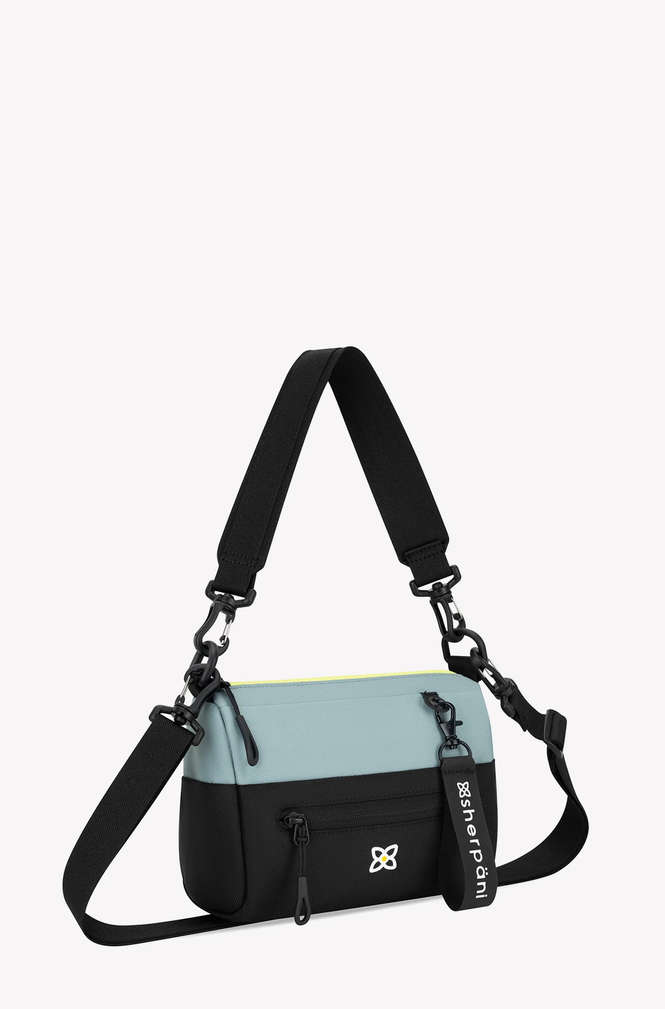 Skye | Shoulder Bag - Image 9