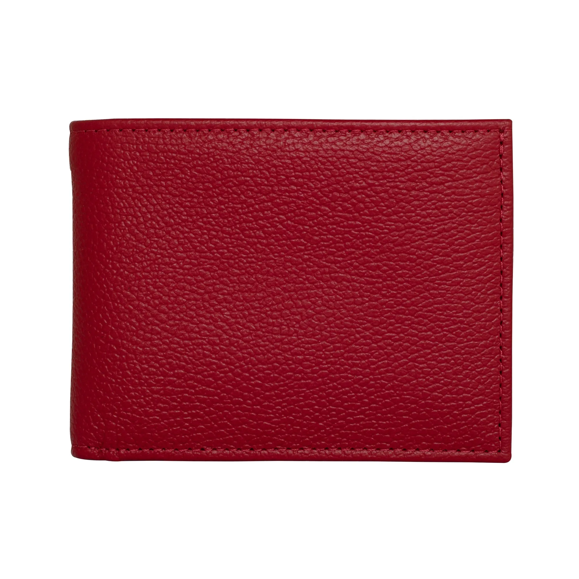 Slim Bifold Wallets for Men (US flag optional) - Image 24