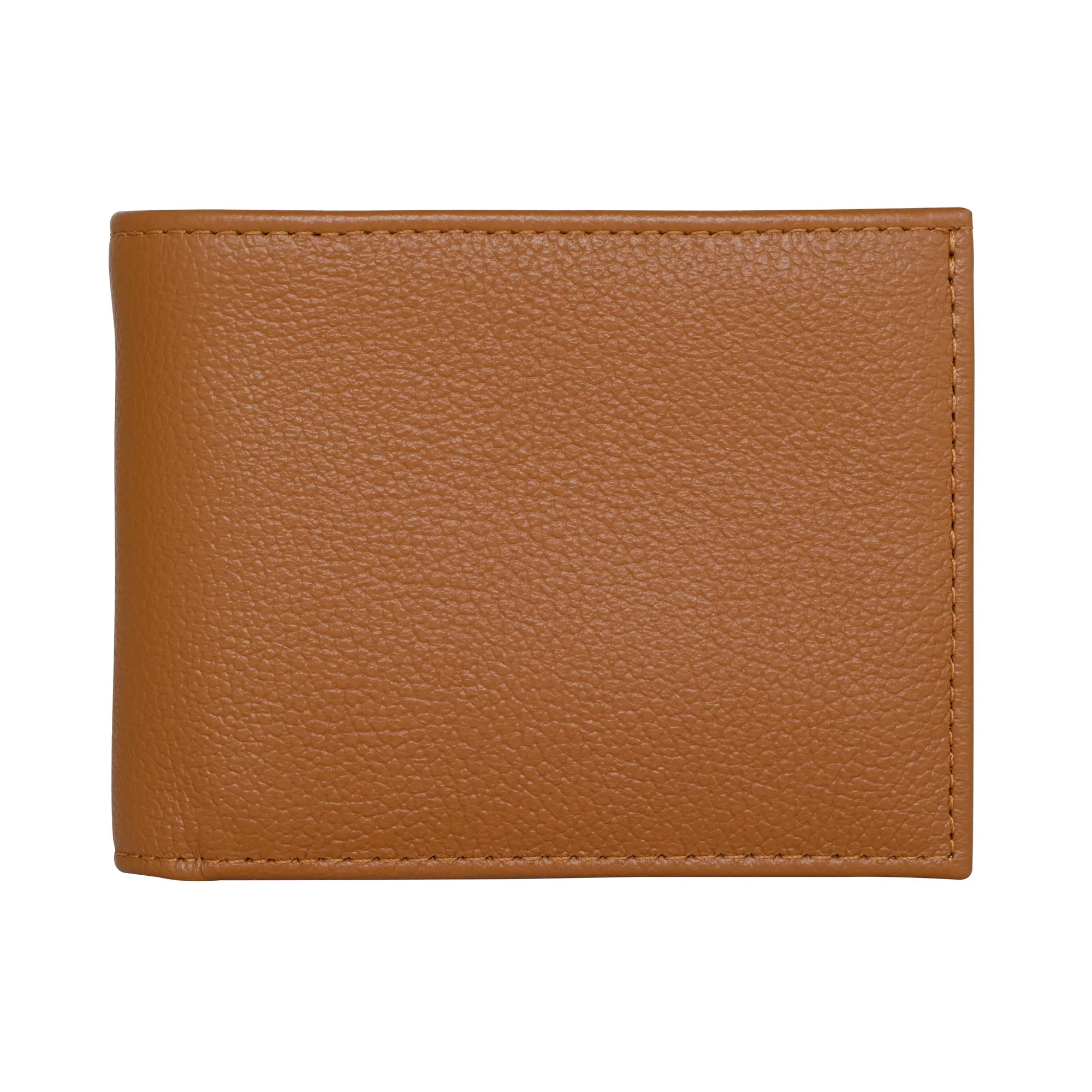 Slim Bifold Wallets for Men (US flag optional) - Image 27