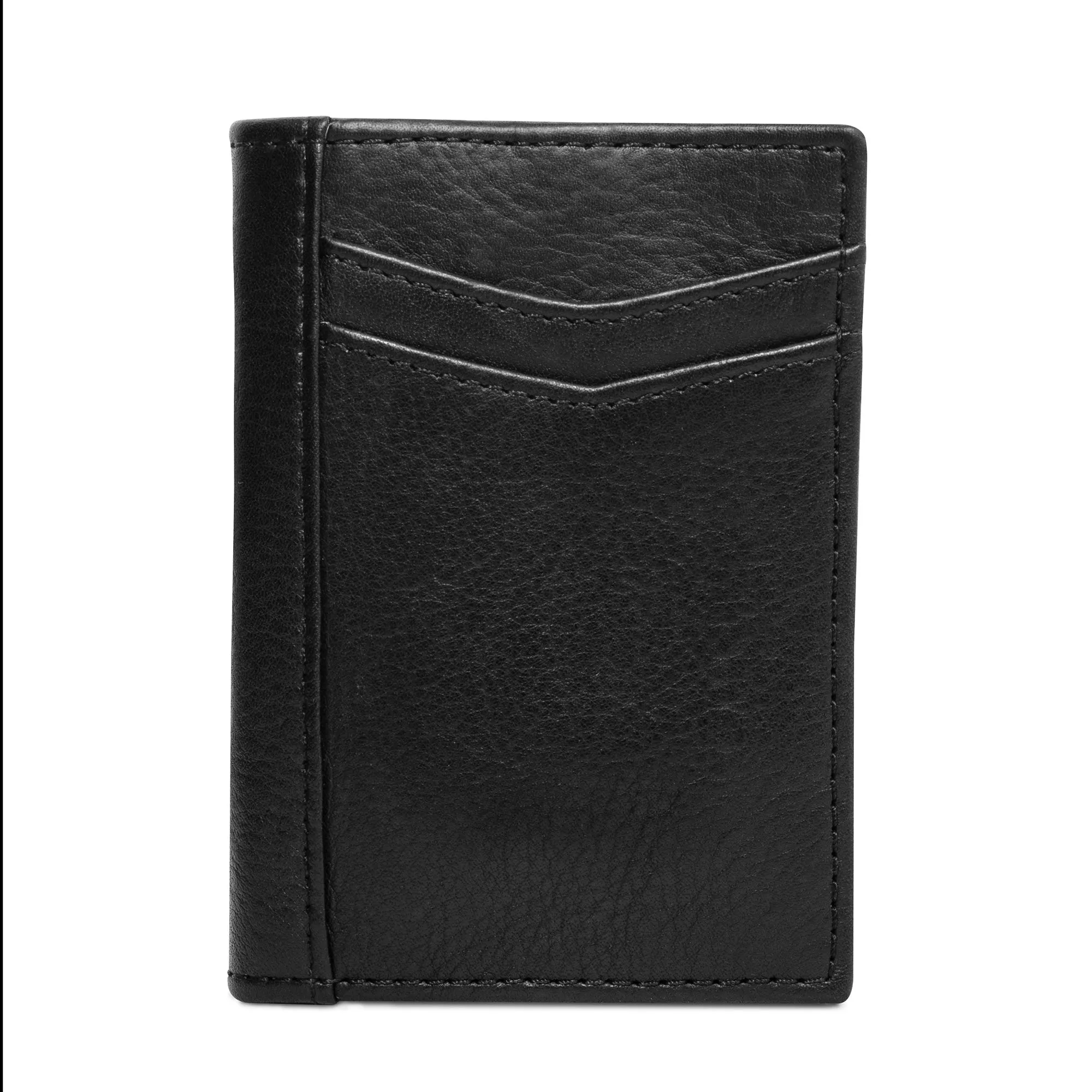 Slim Vertical 1.0 Wallets (Cards, Cash, Coins, AirTag) - Image 12