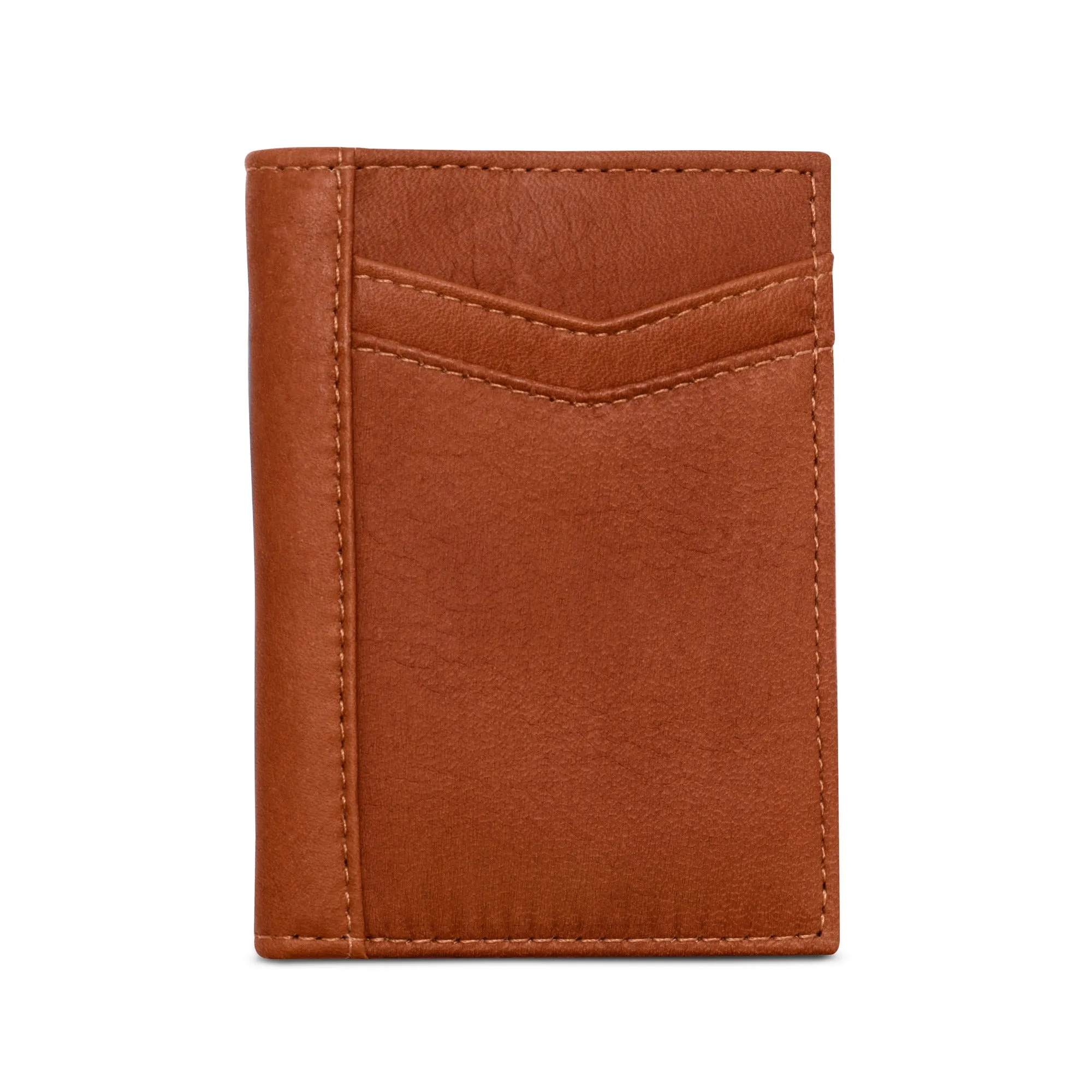 Slim Vertical 1.0 Wallets (Cards, Cash, Coins, AirTag) - Image 13
