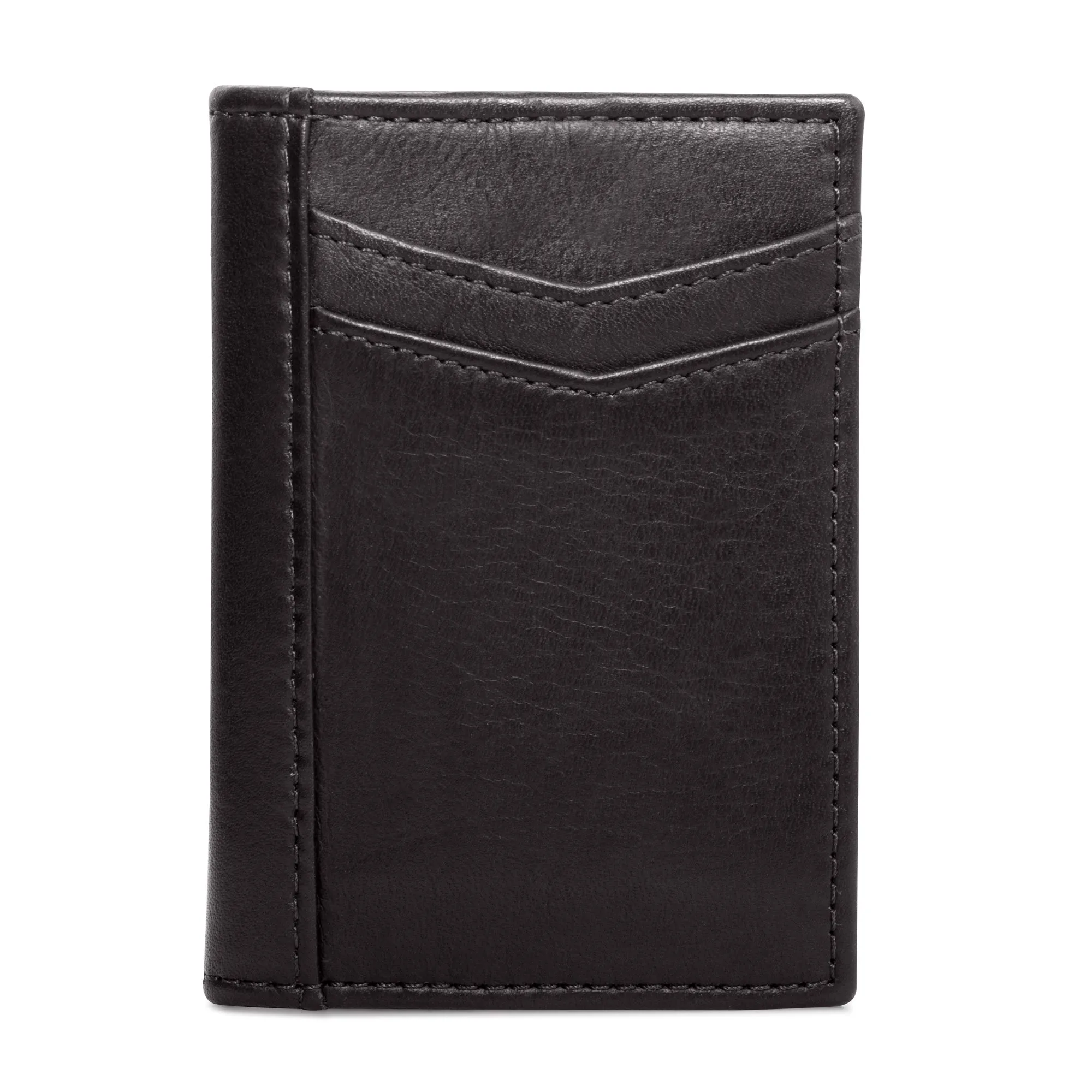 Slim Vertical 1.0 Wallets (Cards, Cash, Coins, AirTag) - Image 14