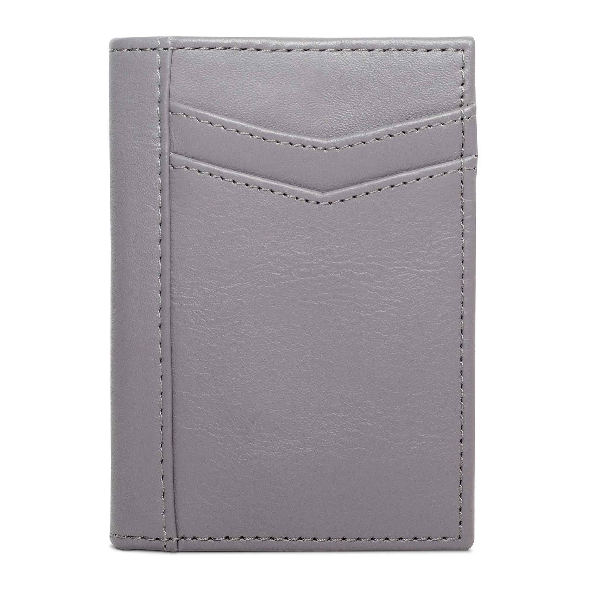 Slim Vertical 1.0 Wallets (Cards, Cash, Coins, AirTag) - Image 15