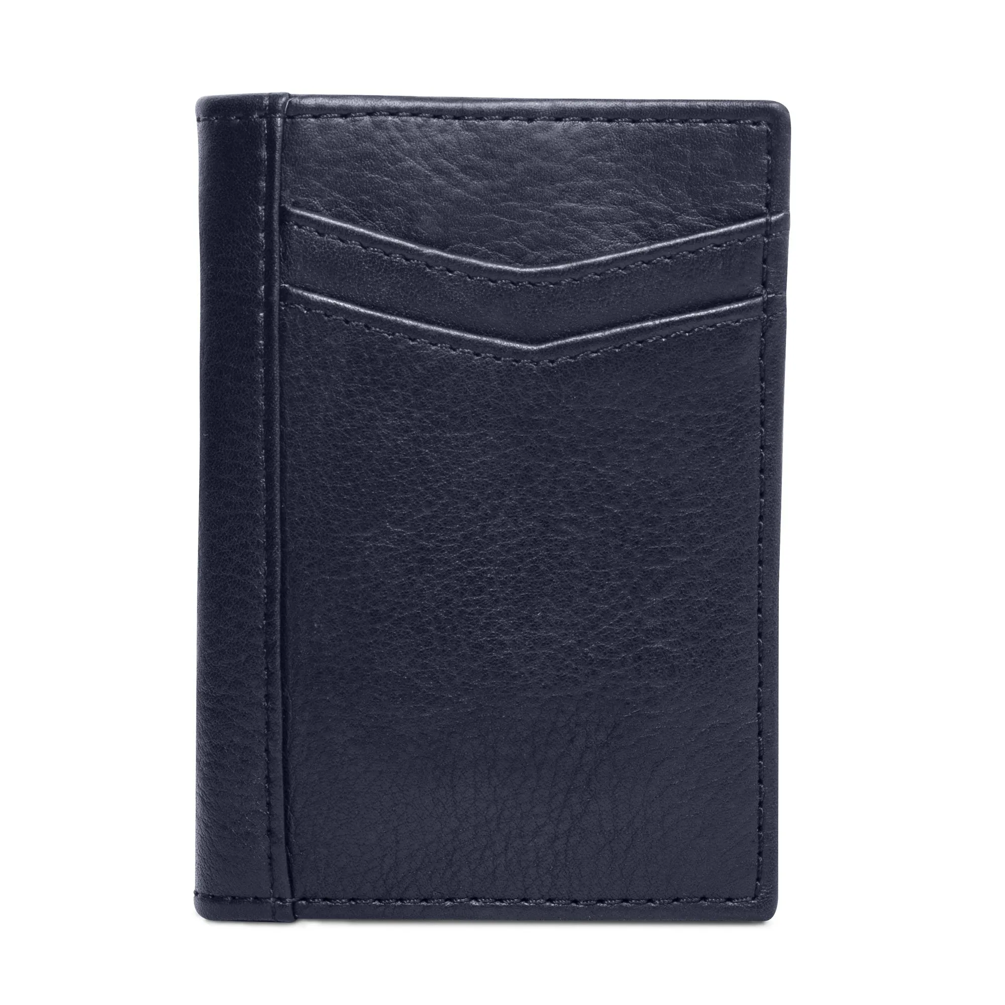 Slim Vertical 1.0 Wallets (Cards, Cash, Coins, AirTag) - Image 16