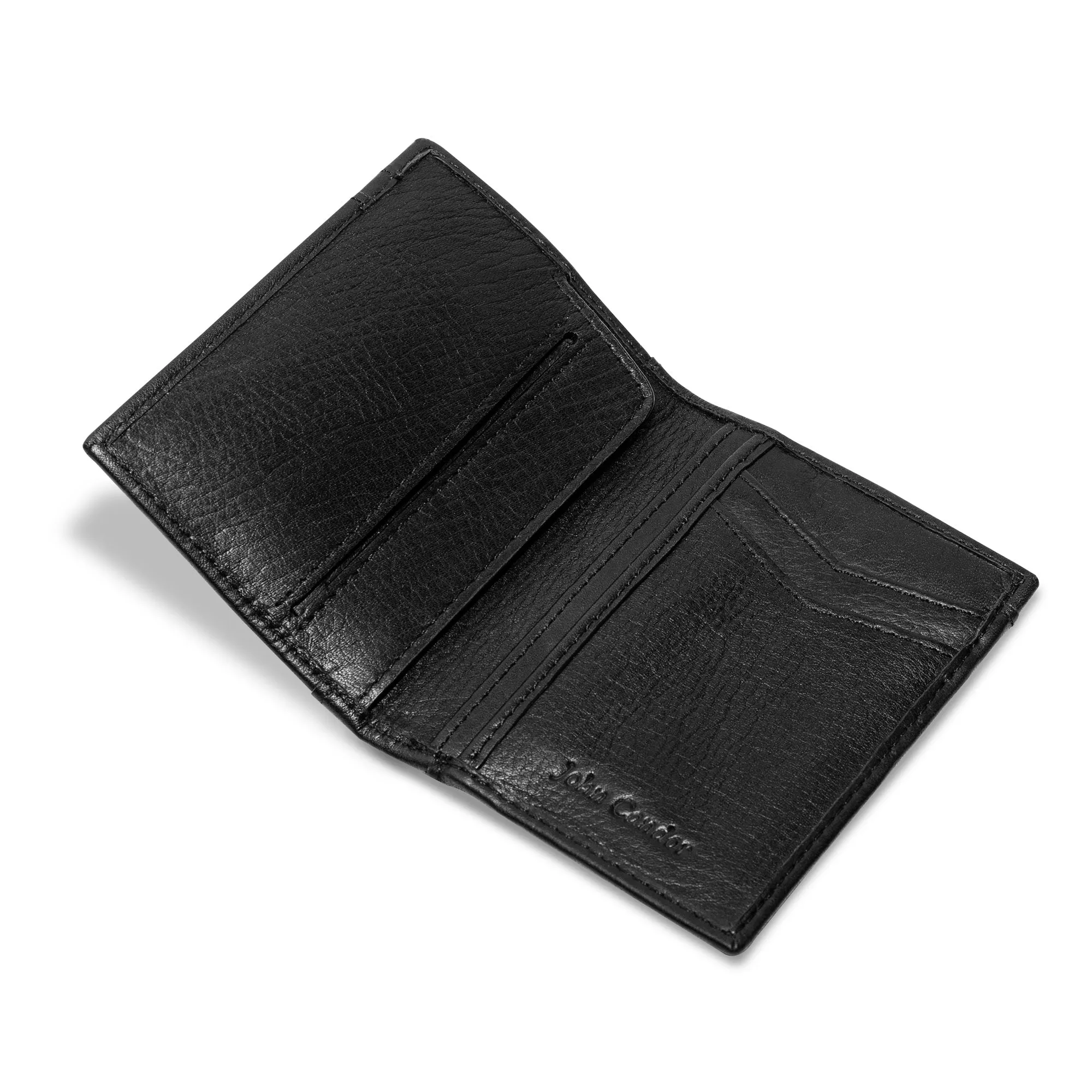 Slim Vertical 1.0 Wallets (Cards, Cash, Coins, AirTag) - Image 18
