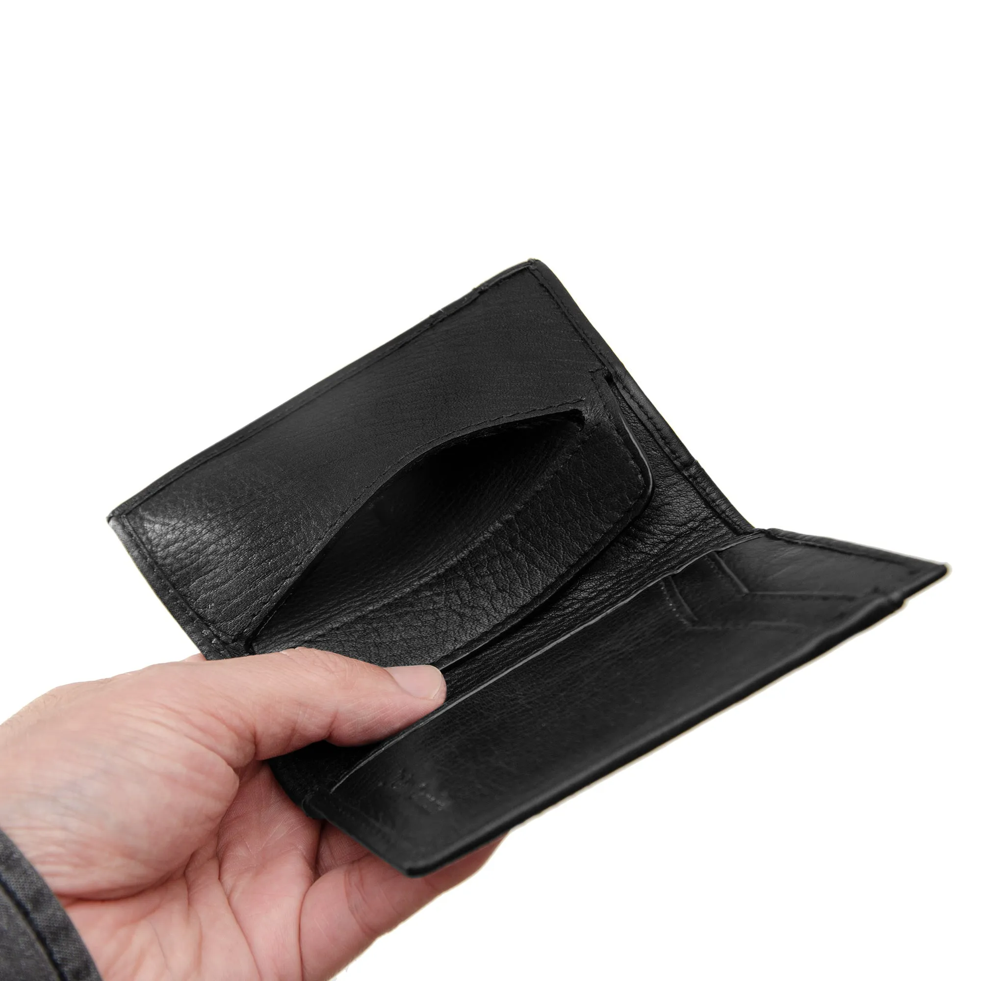 Slim Vertical 1.0 Wallets (Cards, Cash, Coins, AirTag) - Image 19