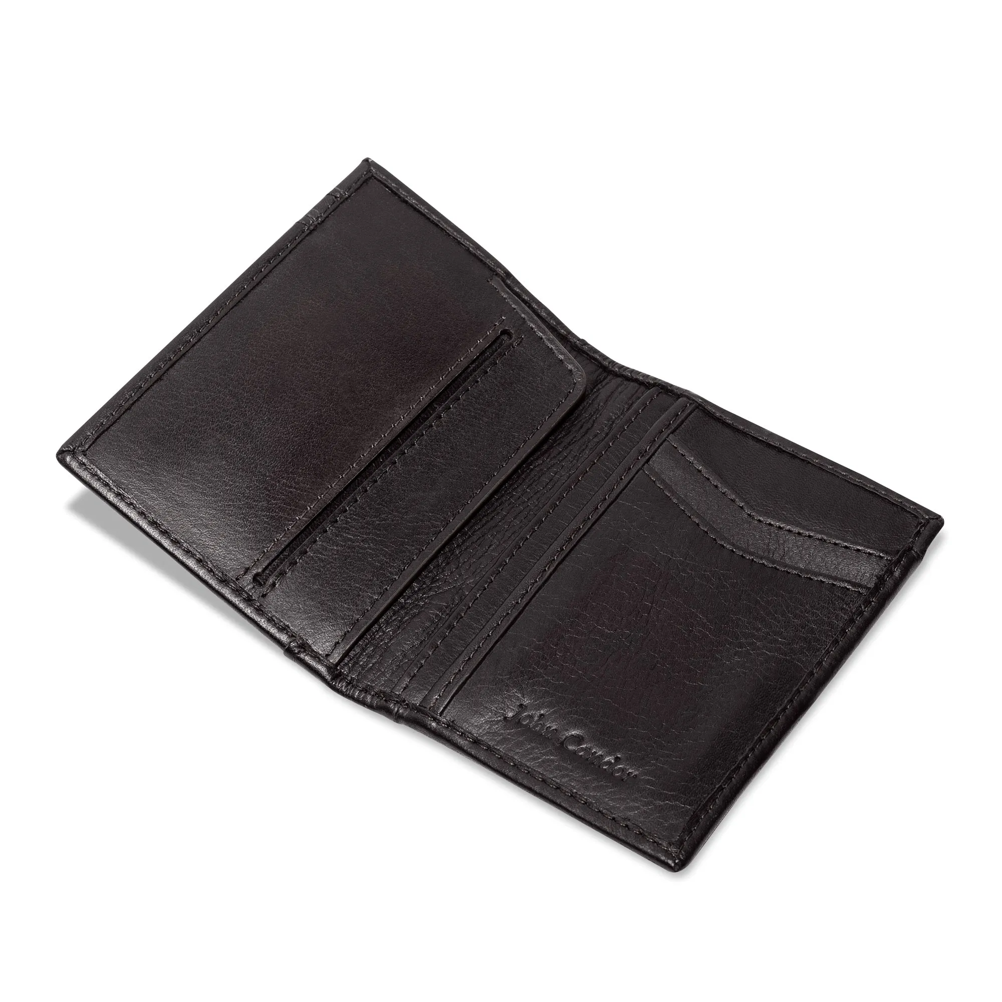 Slim Vertical 1.0 Wallets (Cards, Cash, Coins, AirTag) - Image 23