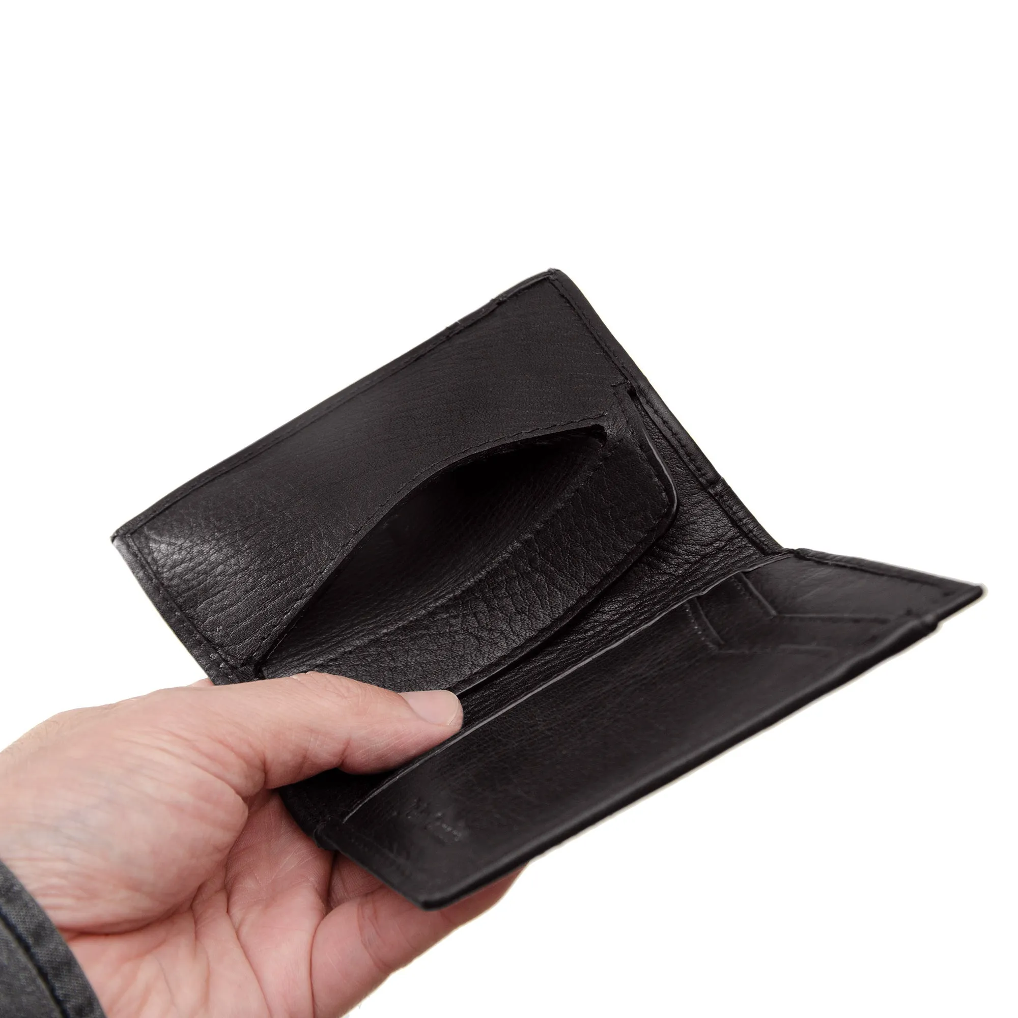 Slim Vertical 1.0 Wallets (Cards, Cash, Coins, AirTag) - Image 24