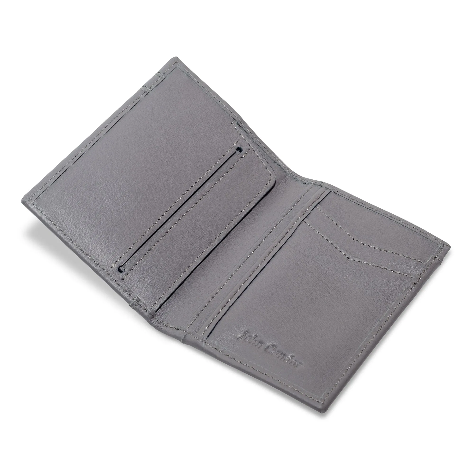 Slim Vertical 1.0 Wallets (Cards, Cash, Coins, AirTag) - Image 28