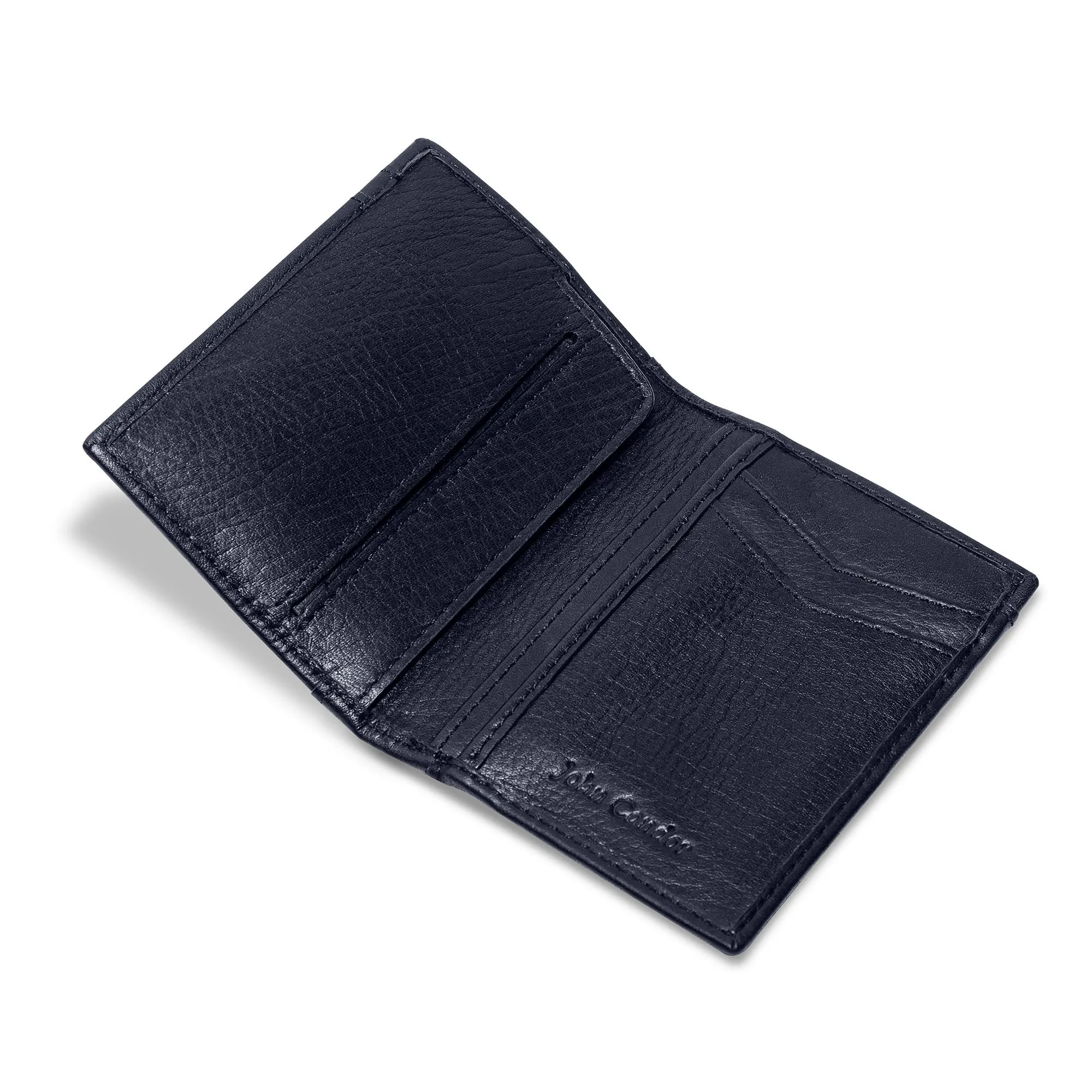 Slim Vertical 1.0 Wallets (Cards, Cash, Coins, AirTag) - Image 31