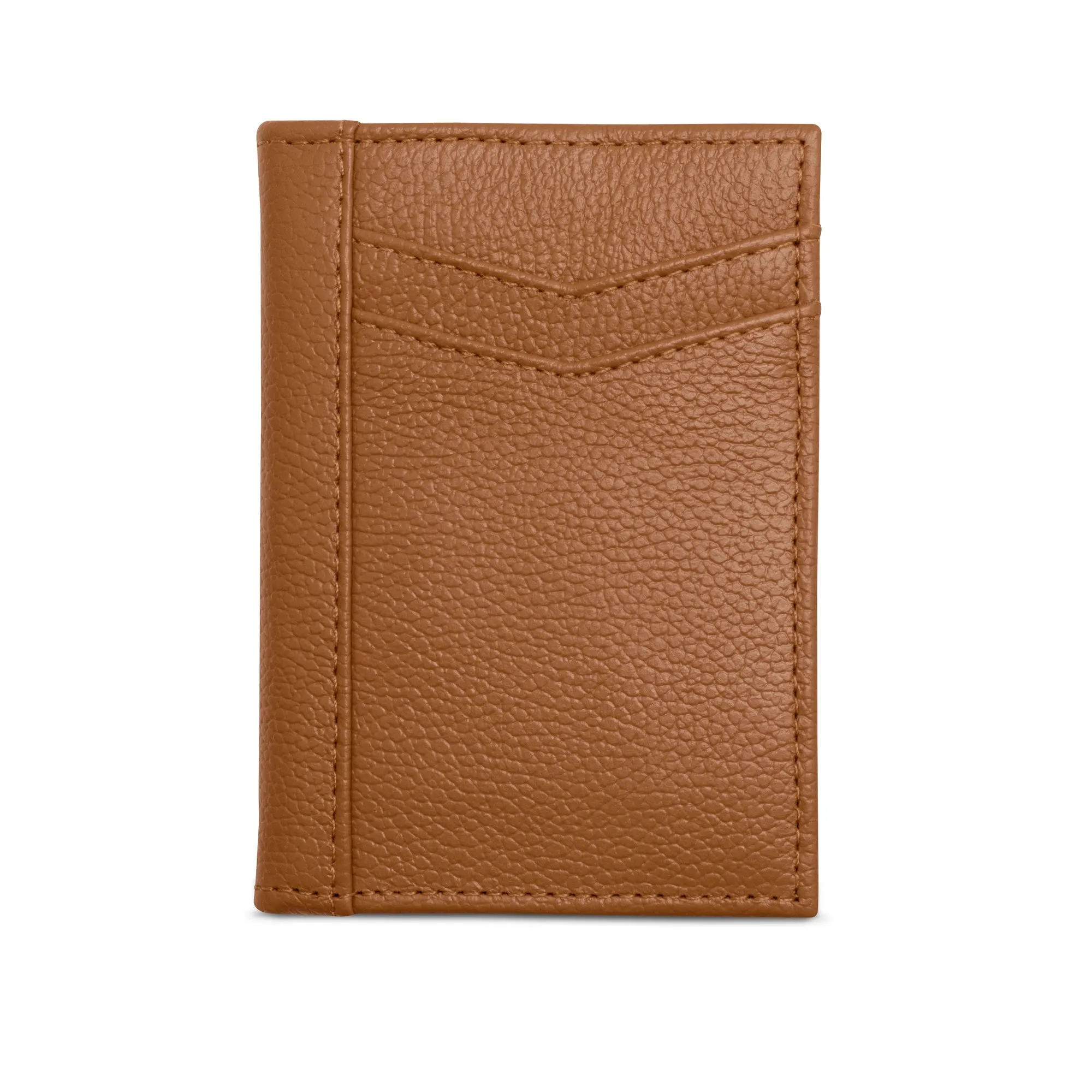 Slim Vertical 1.0 Wallets (Cards, Cash, Coins, AirTag) - Image 33