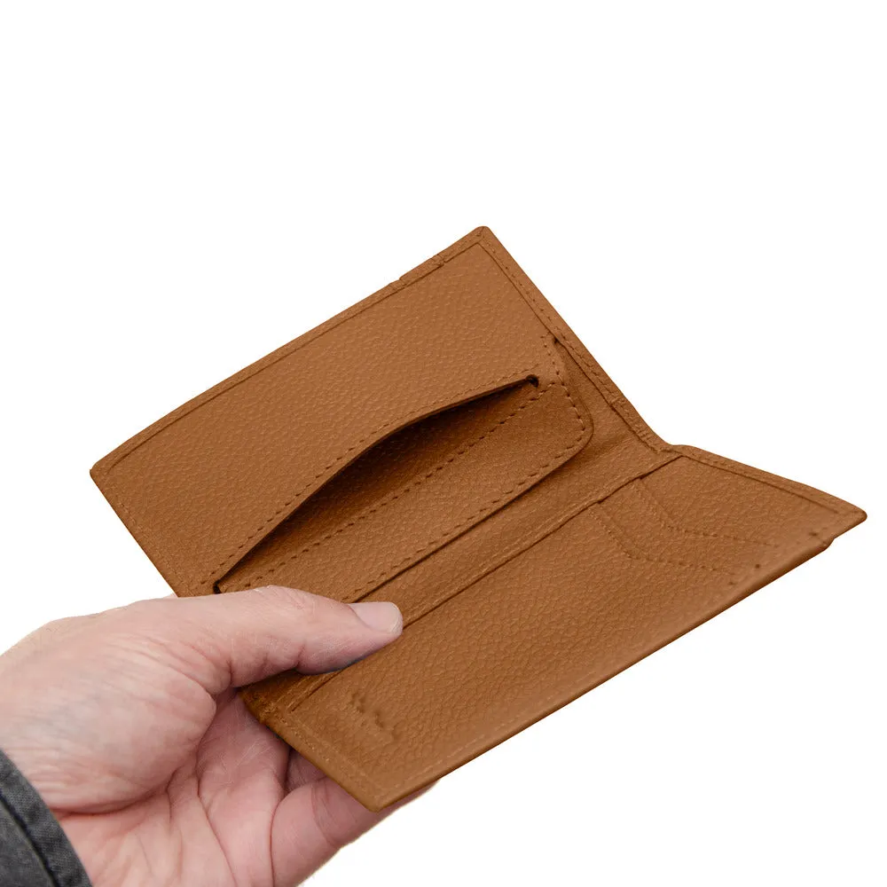 Slim Vertical 1.0 Wallets (Cards, Cash, Coins, AirTag) - Image 35