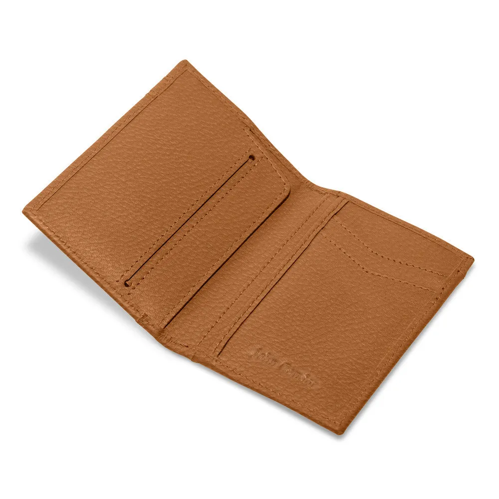 Slim Vertical 1.0 Wallets (Cards, Cash, Coins, AirTag) - Image 36