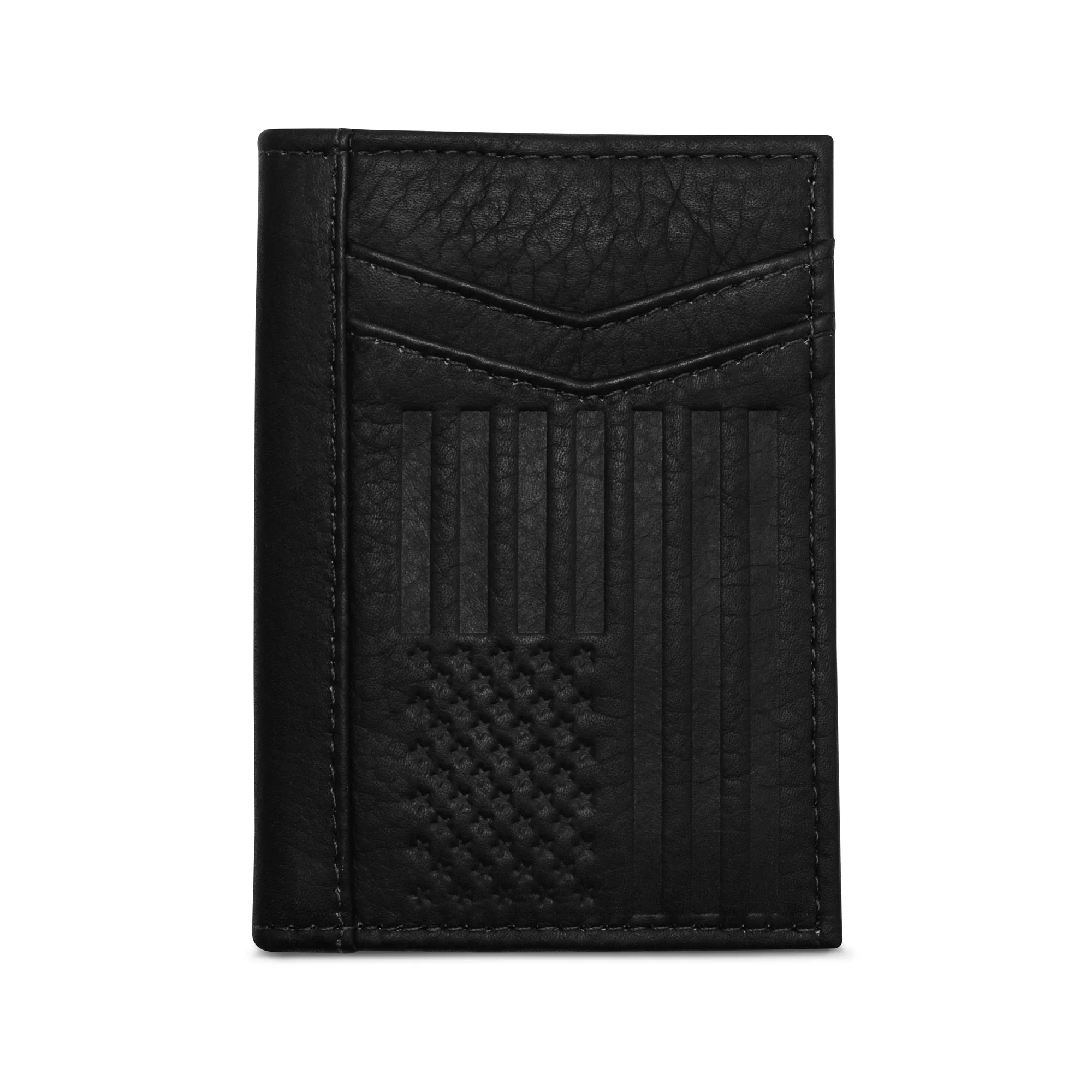Slim Vertical 1.0 Wallets (Cards, Cash, Coins, AirTag) - Image 37