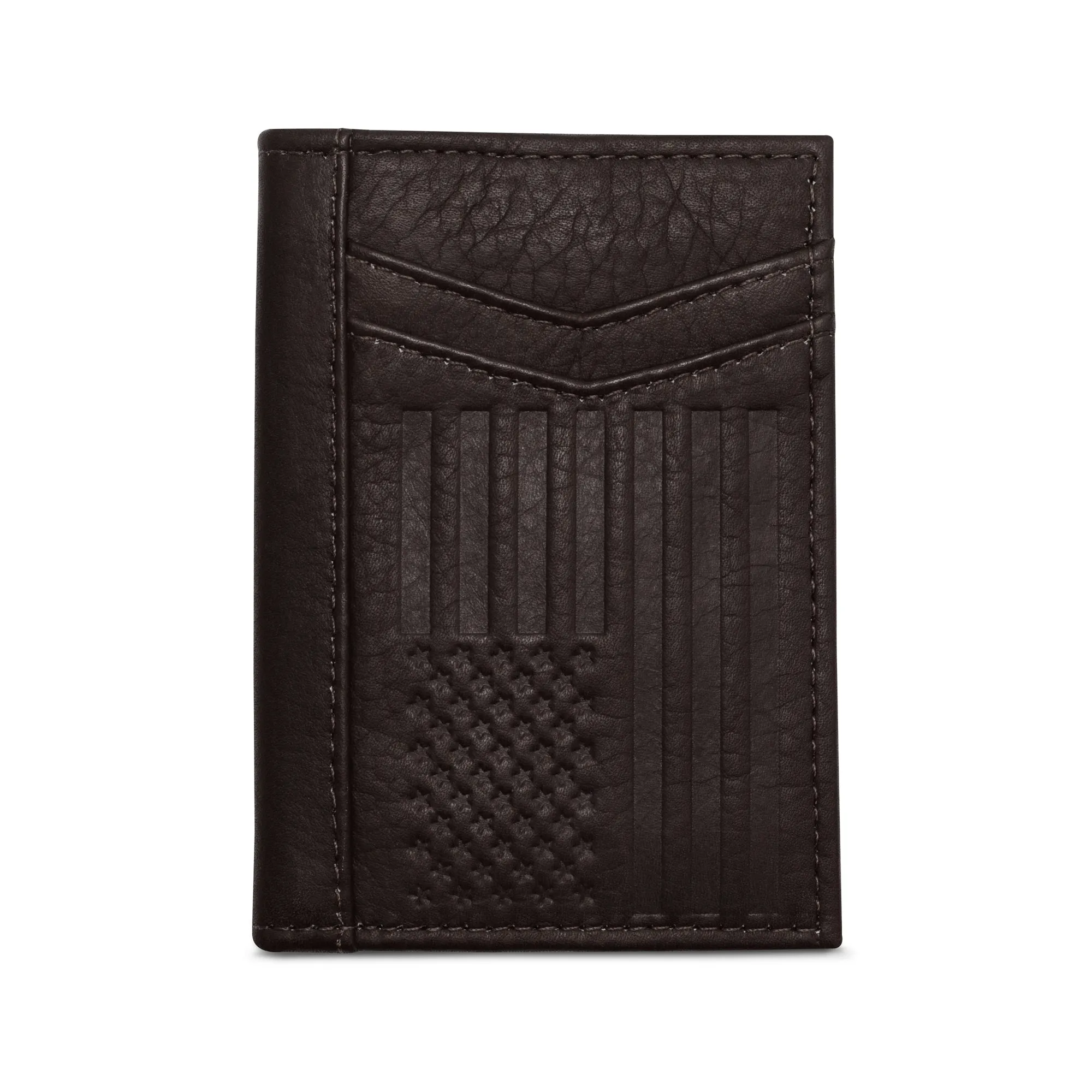 Slim Vertical 1.0 Wallets (Cards, Cash, Coins, AirTag) - Image 38