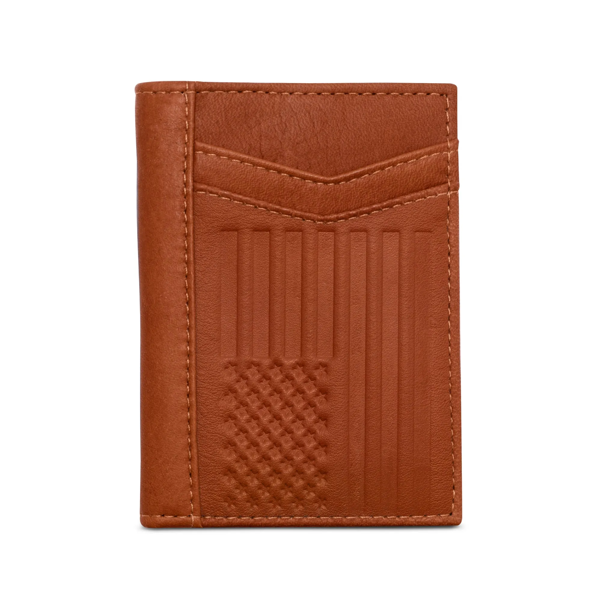 Slim Vertical 1.0 Wallets (Cards, Cash, Coins, AirTag) - Image 39