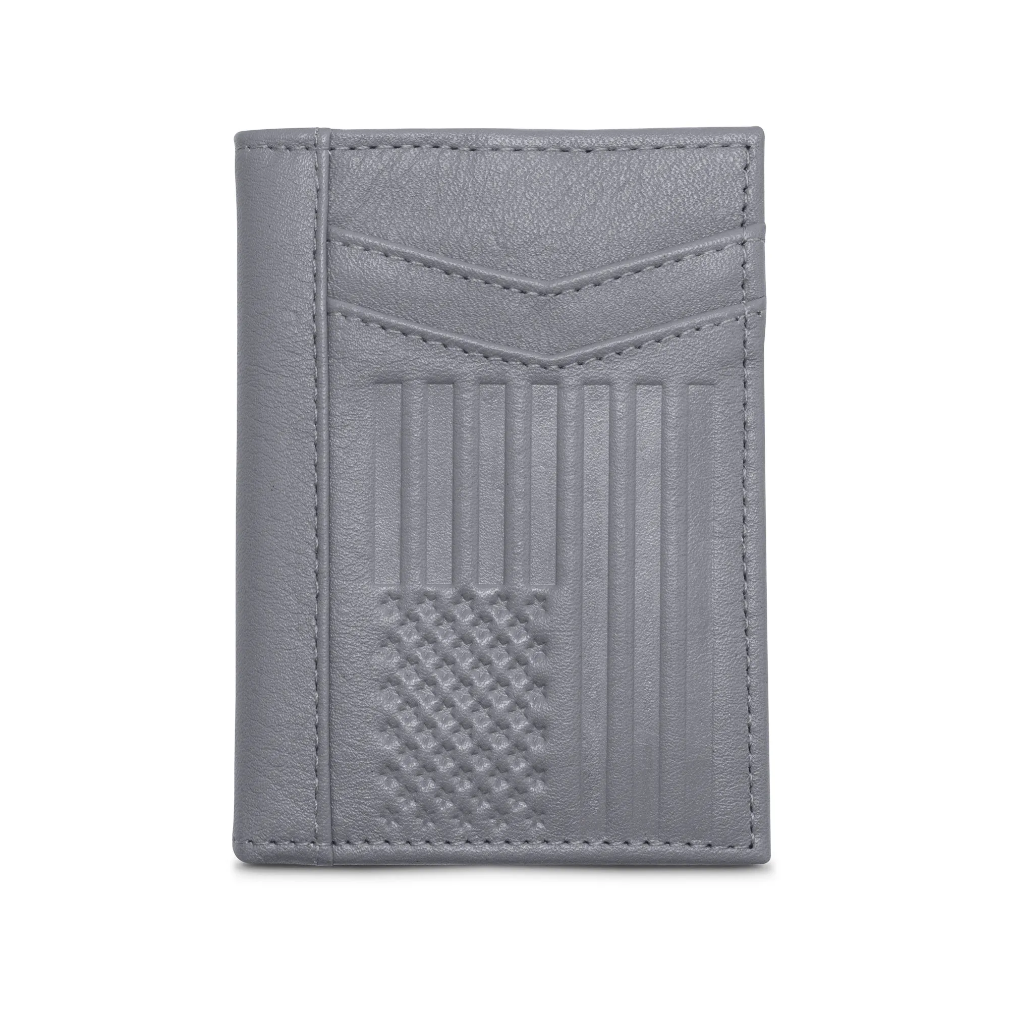 Slim Vertical 1.0 Wallets (Cards, Cash, Coins, AirTag) - Image 40