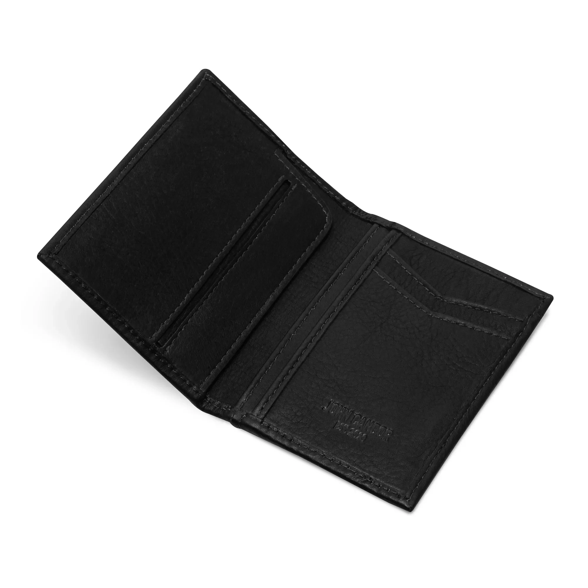 Slim Vertical 1.0 Wallets (Cards, Cash, Coins, AirTag) - Image 41